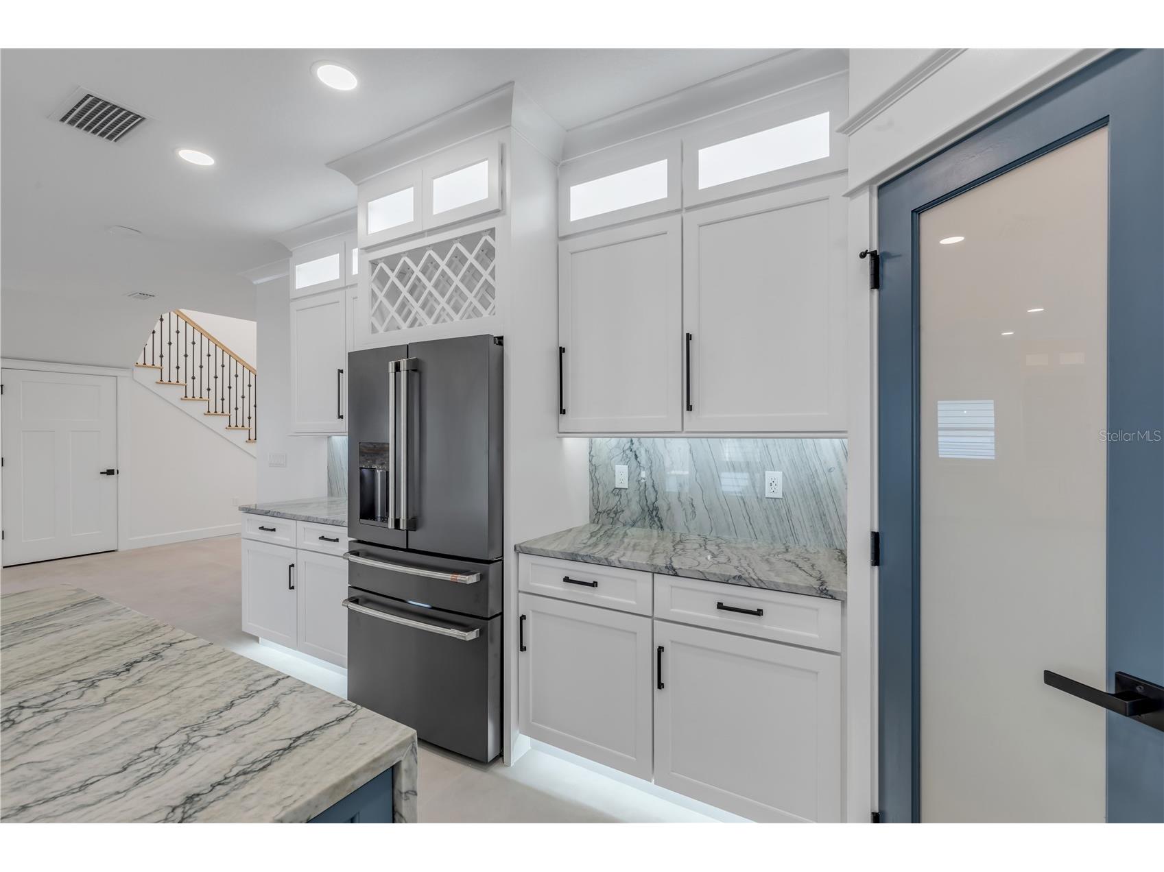 210 Due East Street New Smyrna Beach FL 32169 NS1087896 image36