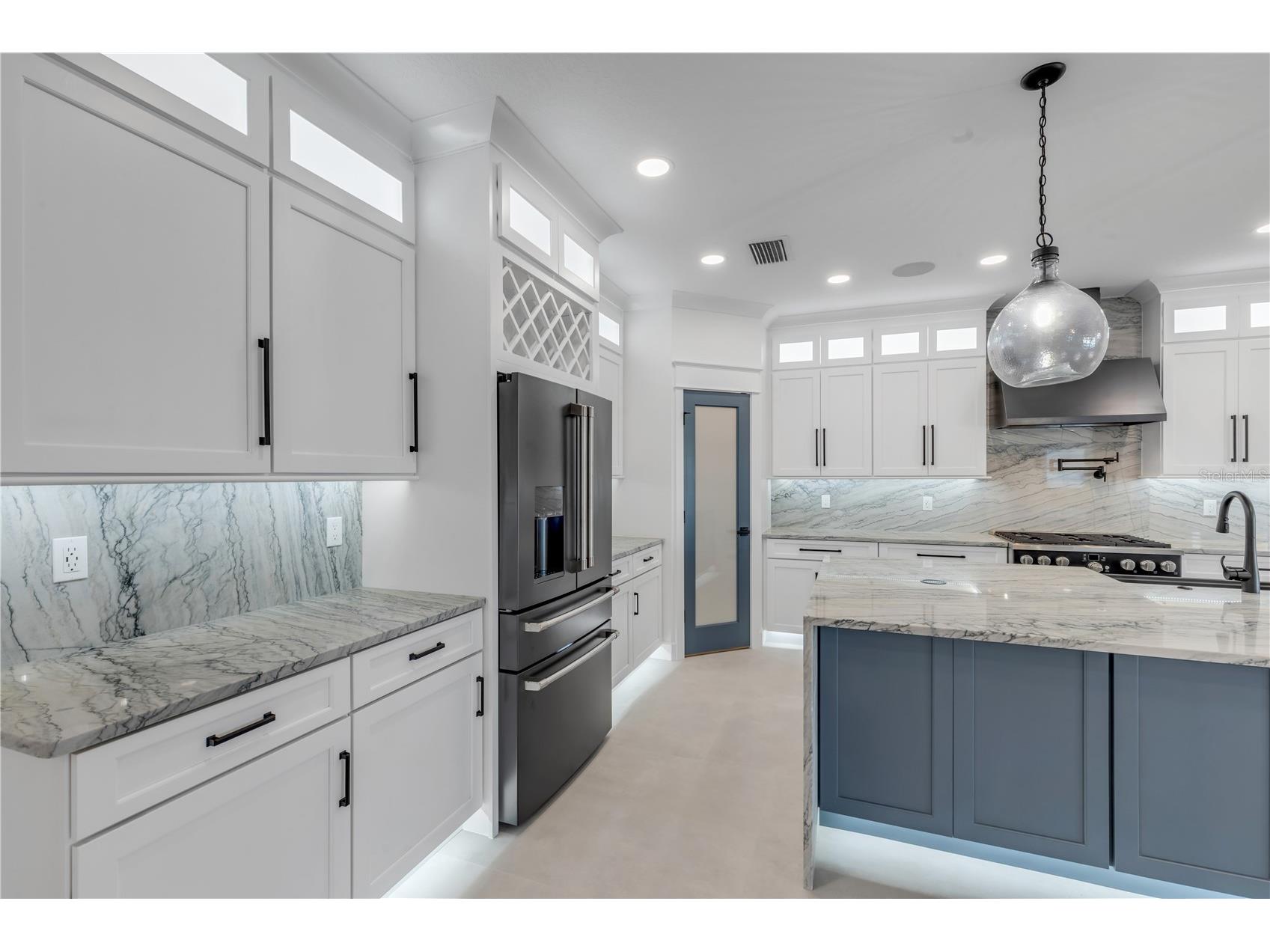210 Due East Street New Smyrna Beach FL 32169 NS1087896 image37