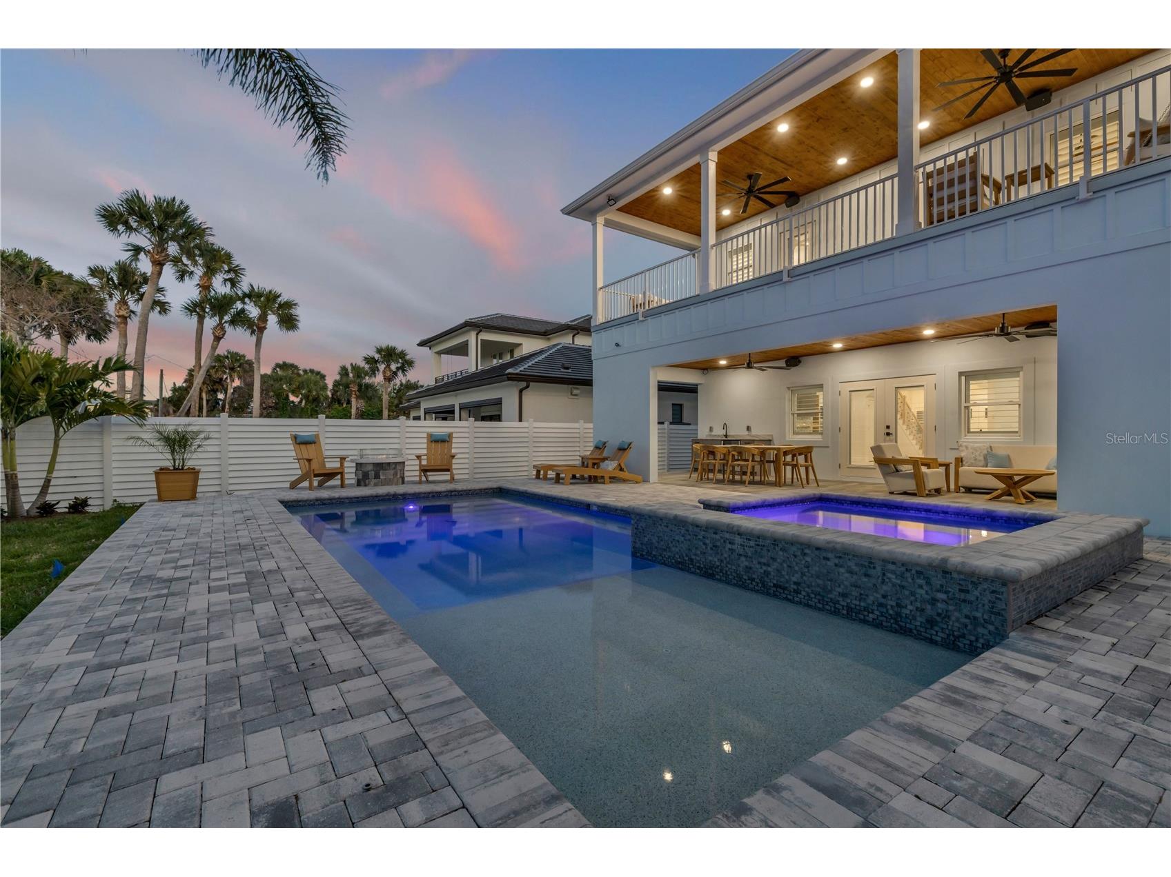 210 Due East Street New Smyrna Beach FL 32169 NS1087896 image4