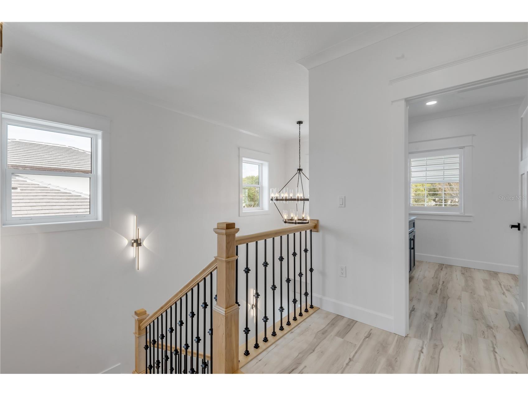 210 Due East Street New Smyrna Beach FL 32169 NS1087896 image41
