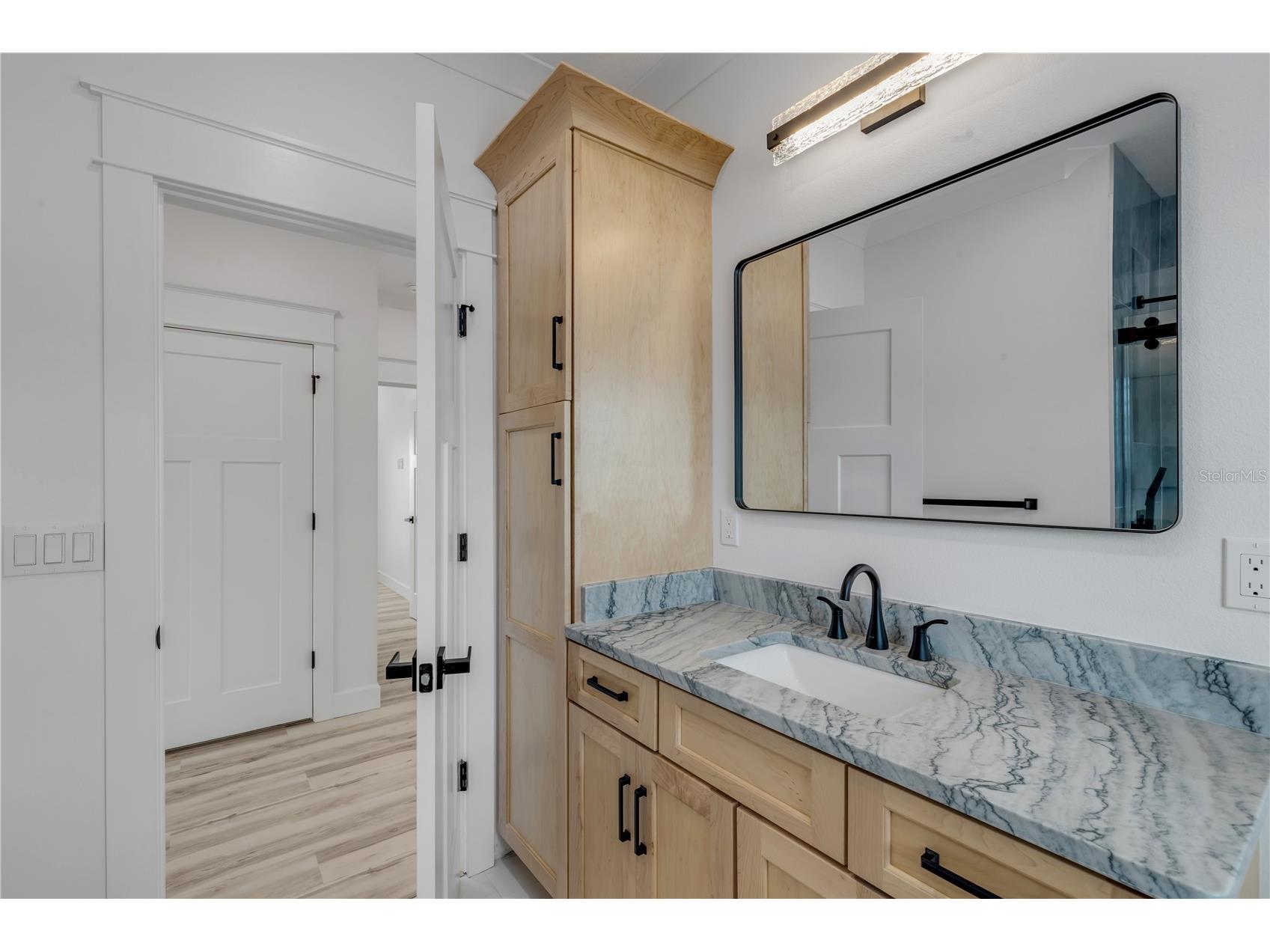 210 Due East Street New Smyrna Beach FL 32169 NS1087896 image43