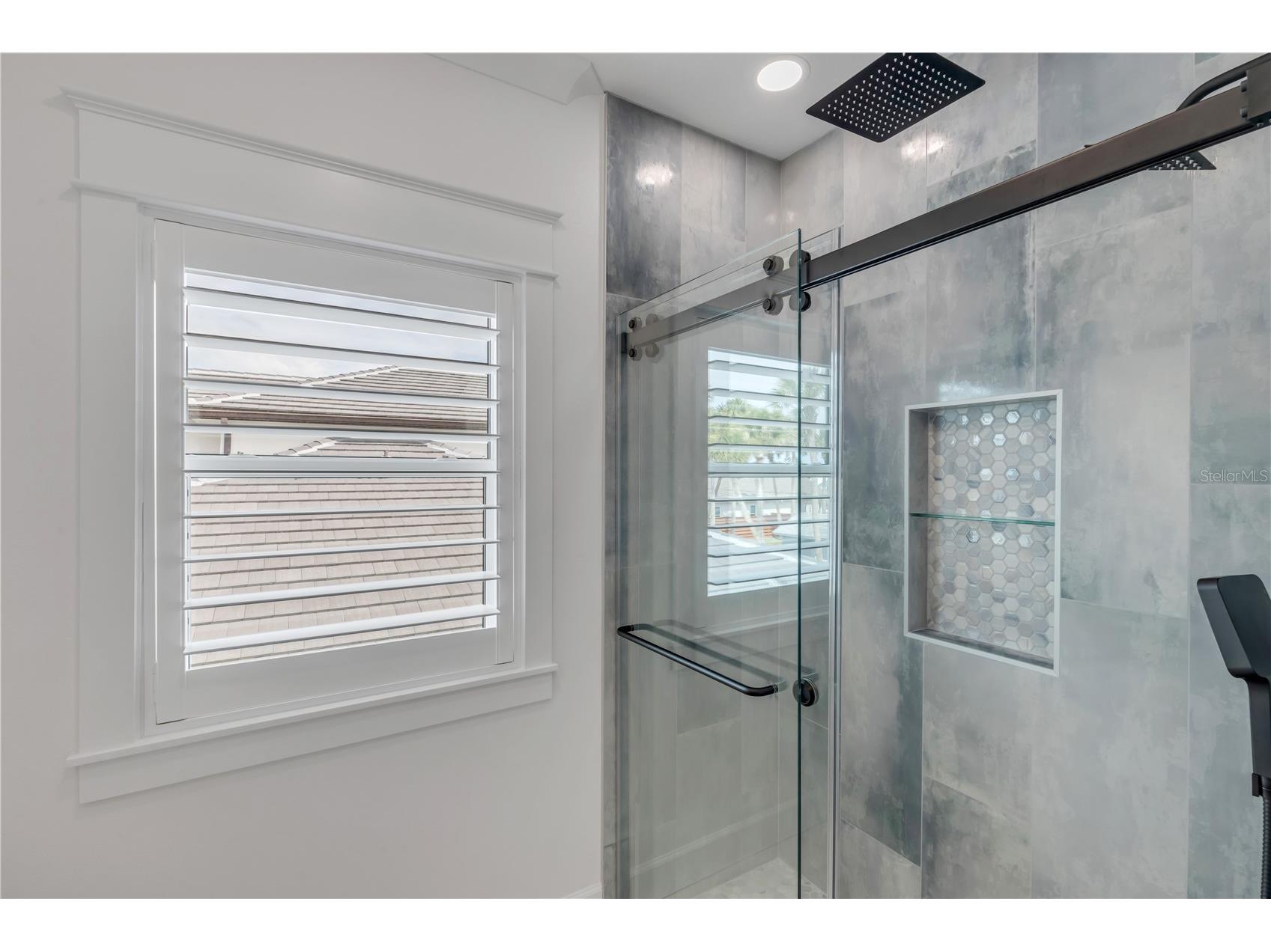 210 Due East Street New Smyrna Beach FL 32169 NS1087896 image44
