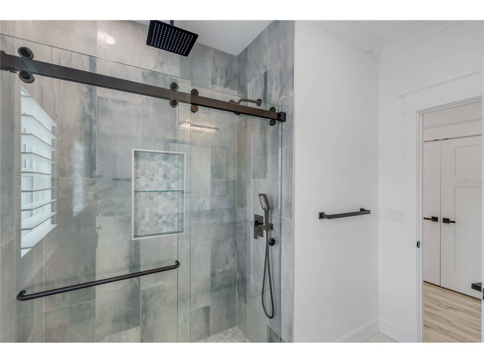 210 Due East Street New Smyrna Beach FL 32169 NS1087896 image45