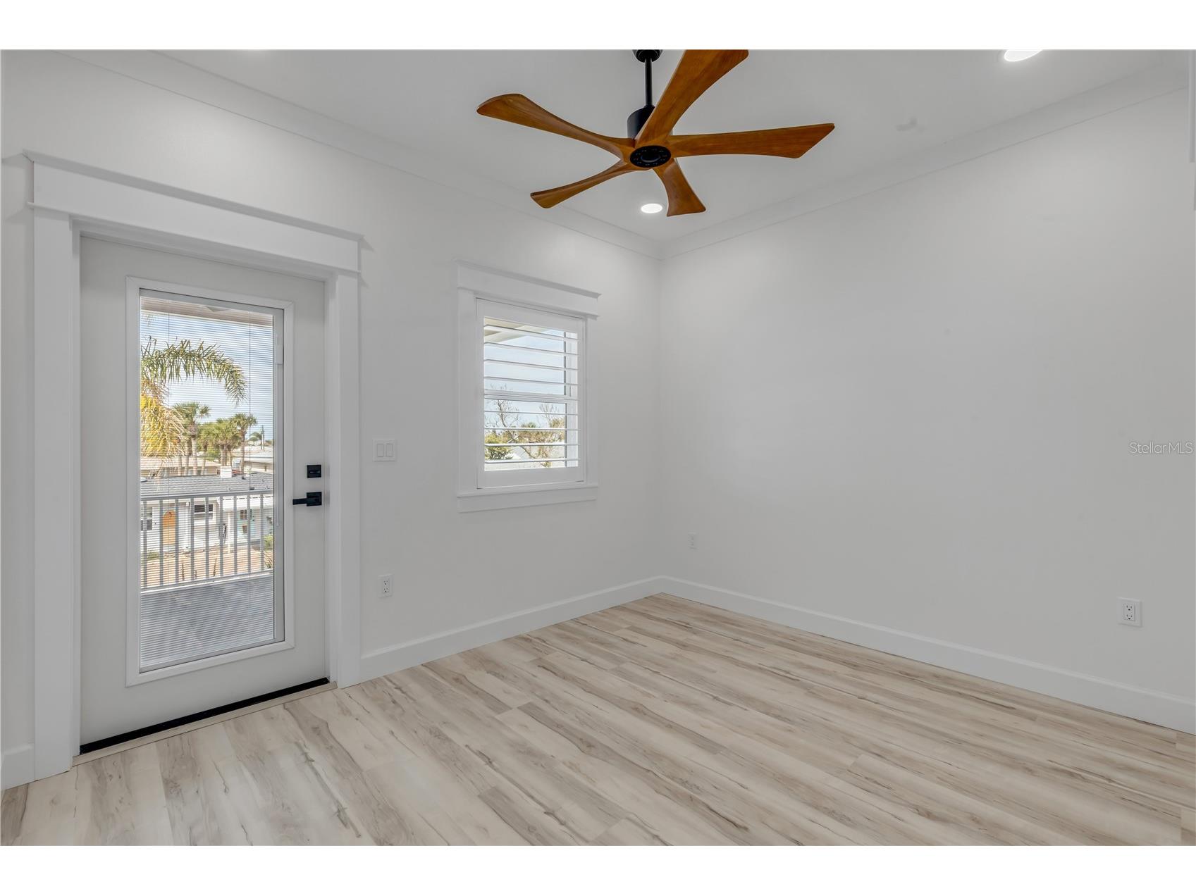 210 Due East Street New Smyrna Beach FL 32169 NS1087896 image46