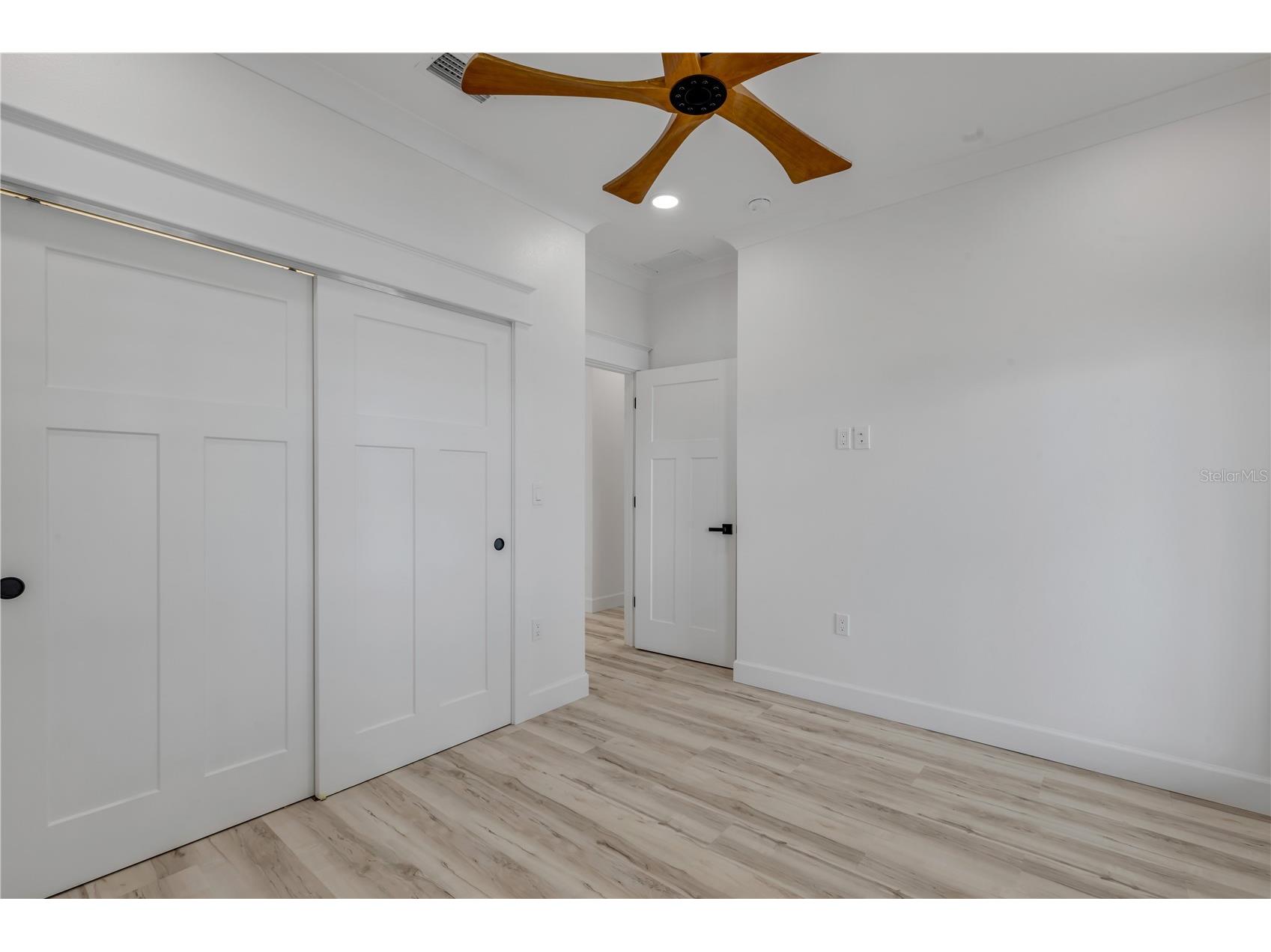 210 Due East Street New Smyrna Beach FL 32169 NS1087896 image48