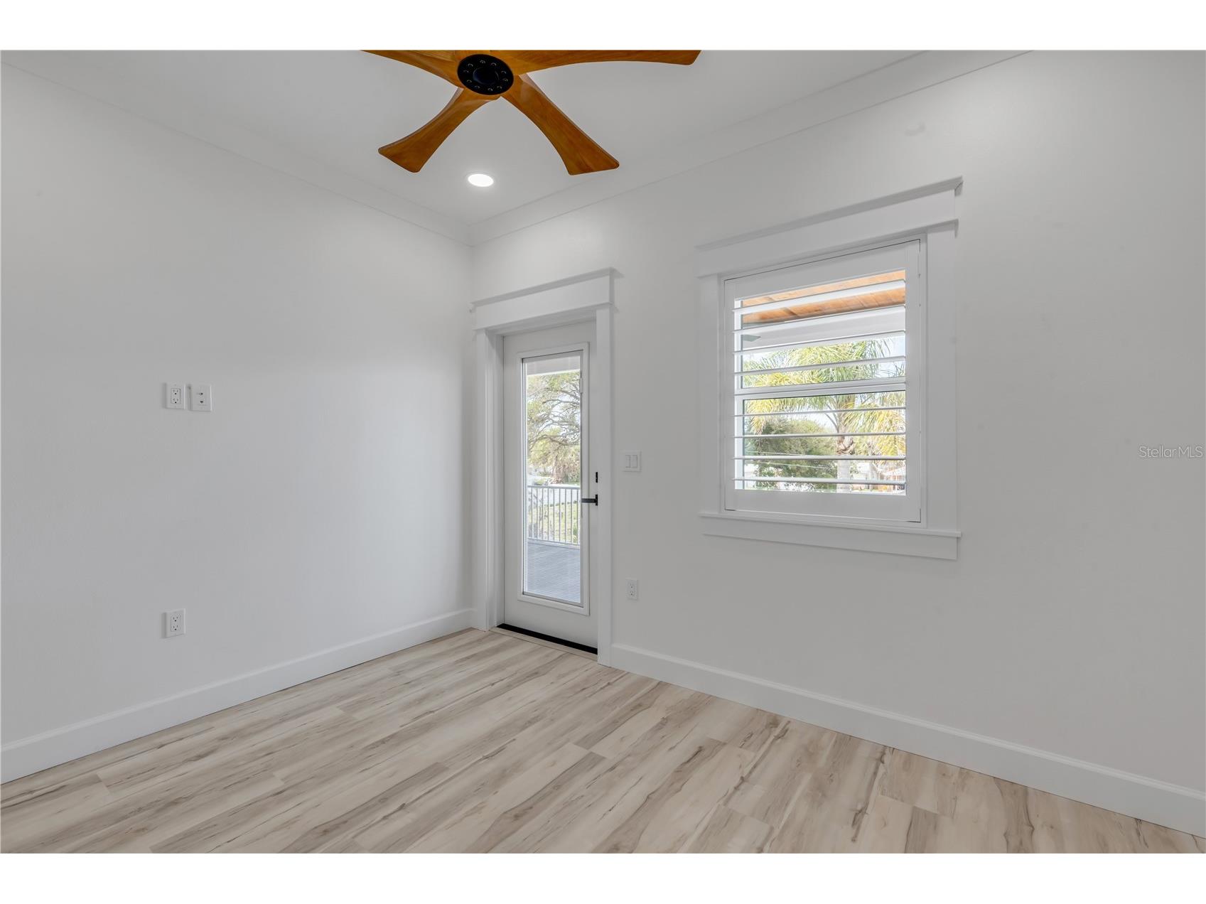 210 Due East Street New Smyrna Beach FL 32169 NS1087896 image49