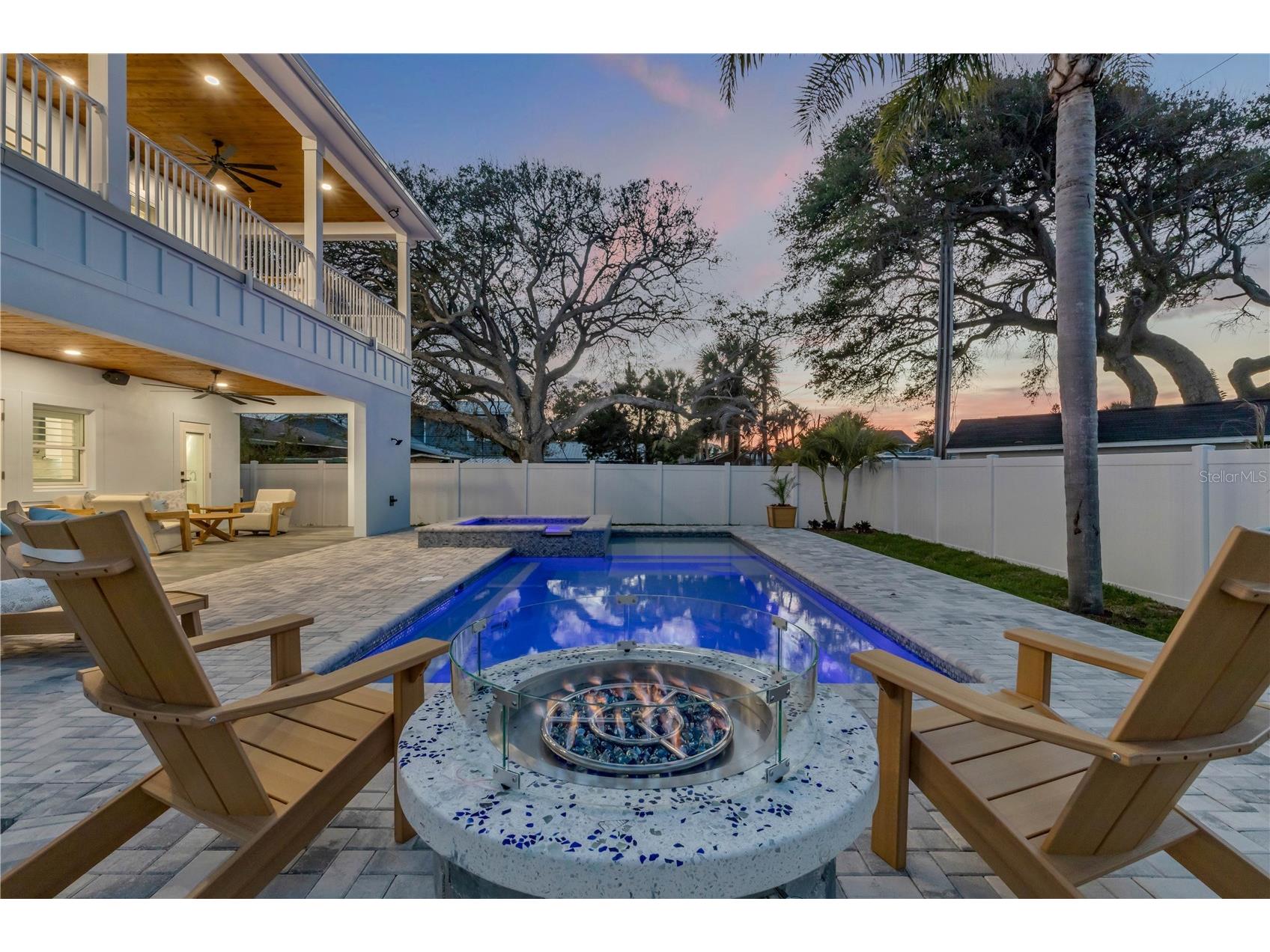 210 Due East Street New Smyrna Beach FL 32169 NS1087896 image5