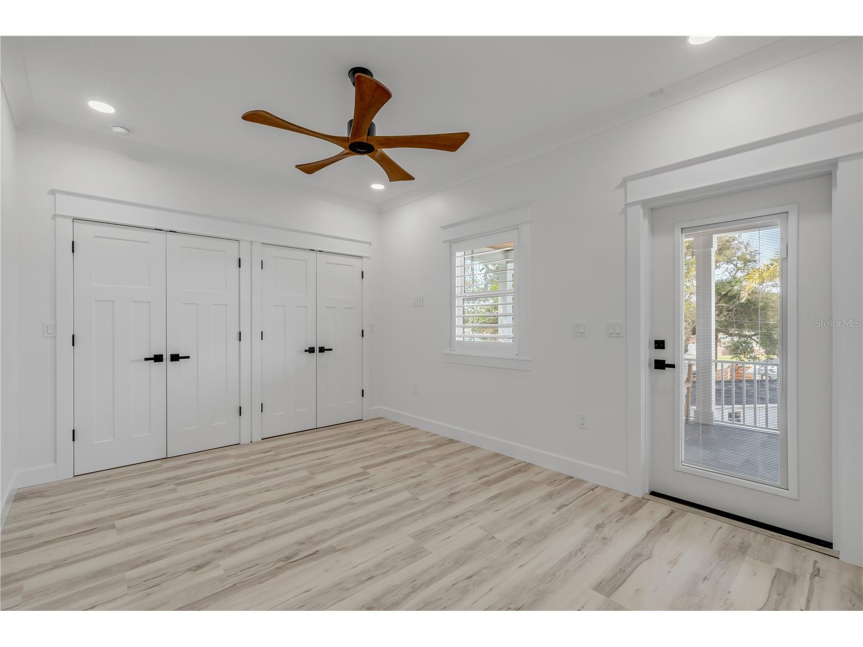 210 Due East Street New Smyrna Beach FL 32169 NS1087896 image50