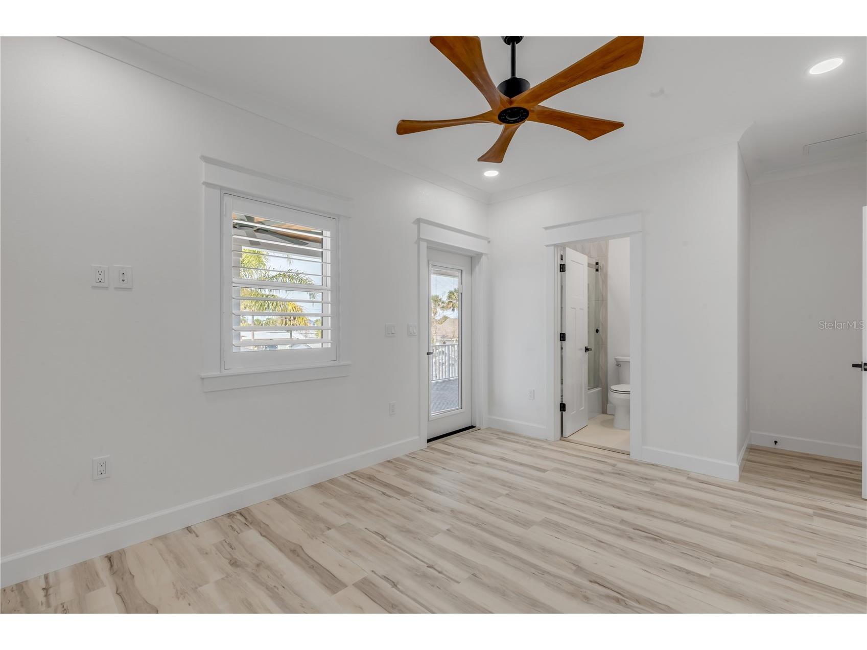 210 Due East Street New Smyrna Beach FL 32169 NS1087896 image51