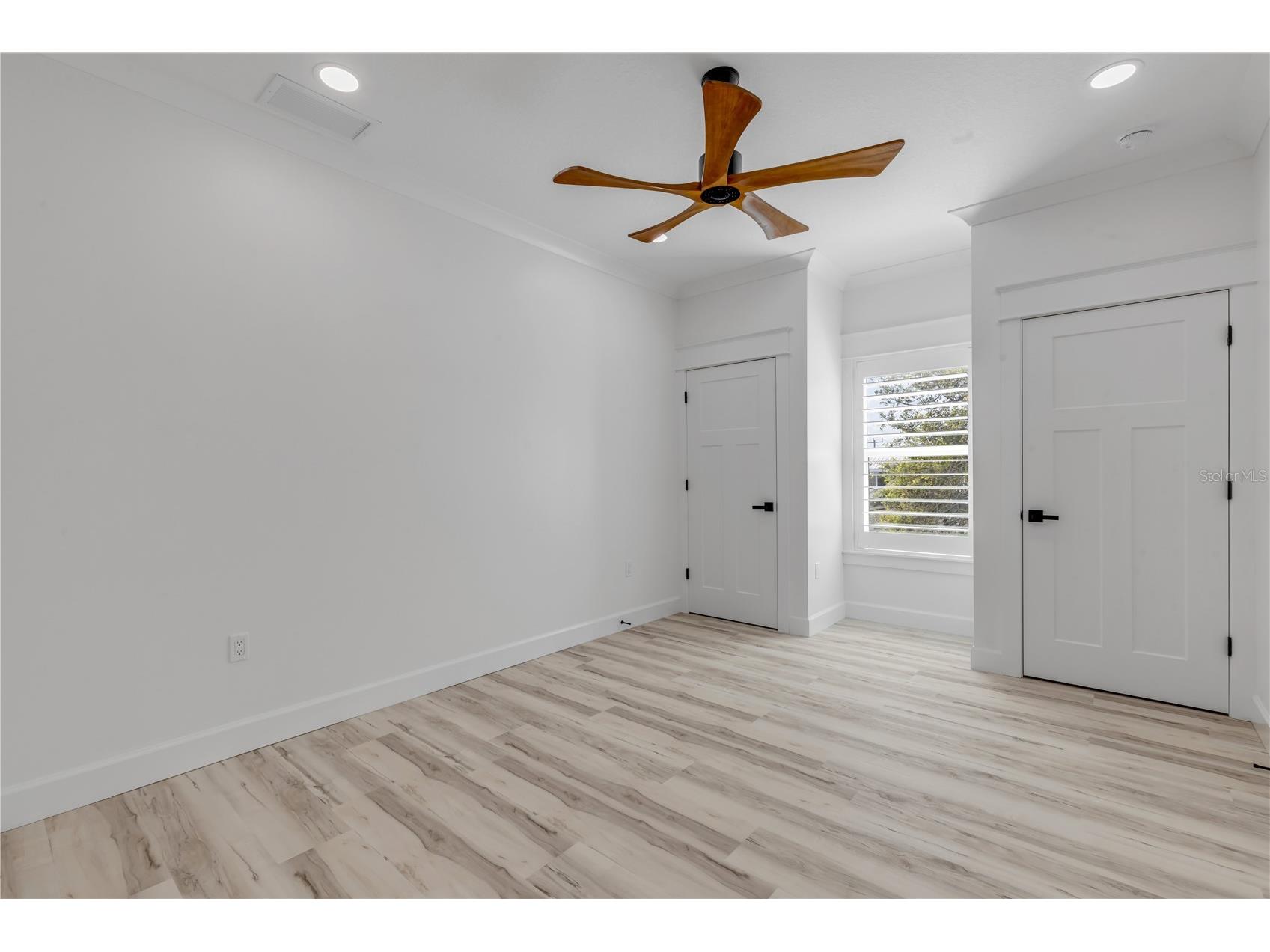210 Due East Street New Smyrna Beach FL 32169 NS1087896 image56