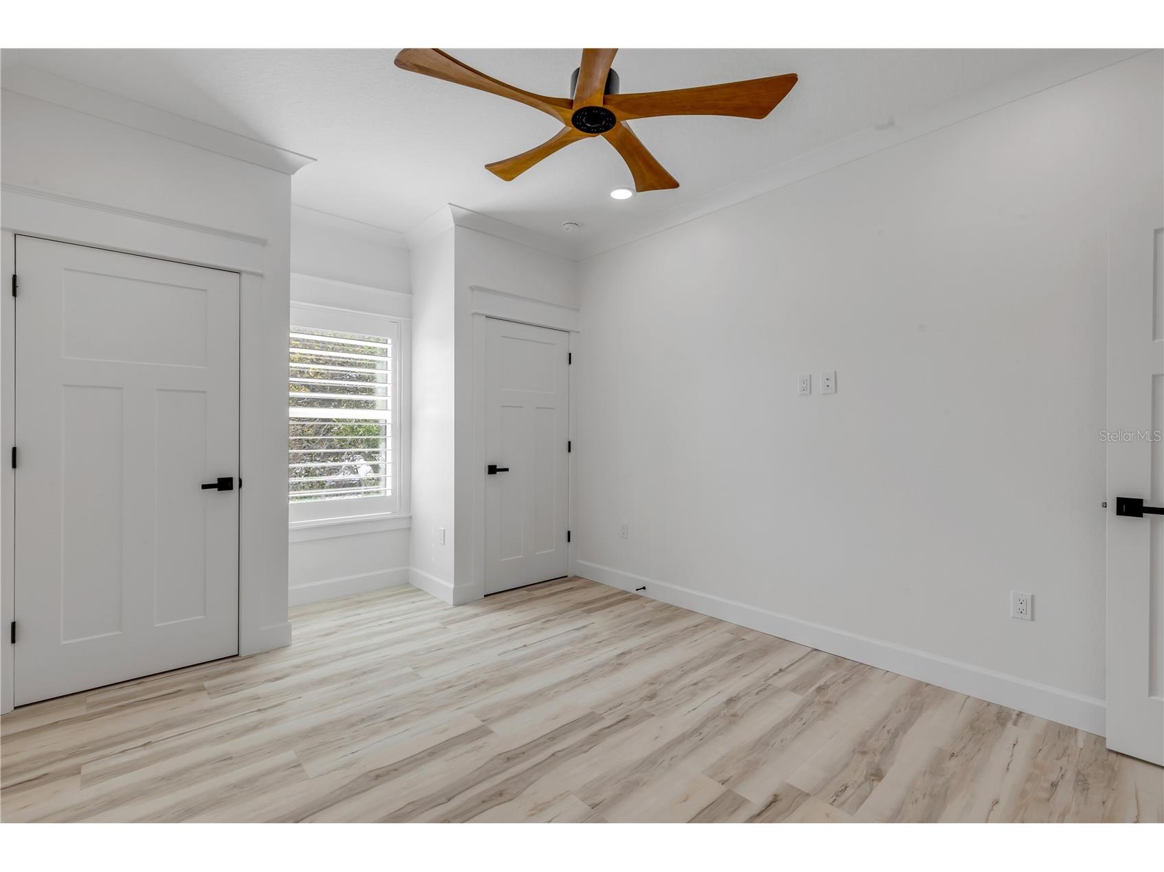 210 Due East Street New Smyrna Beach FL 32169 NS1087896 image57