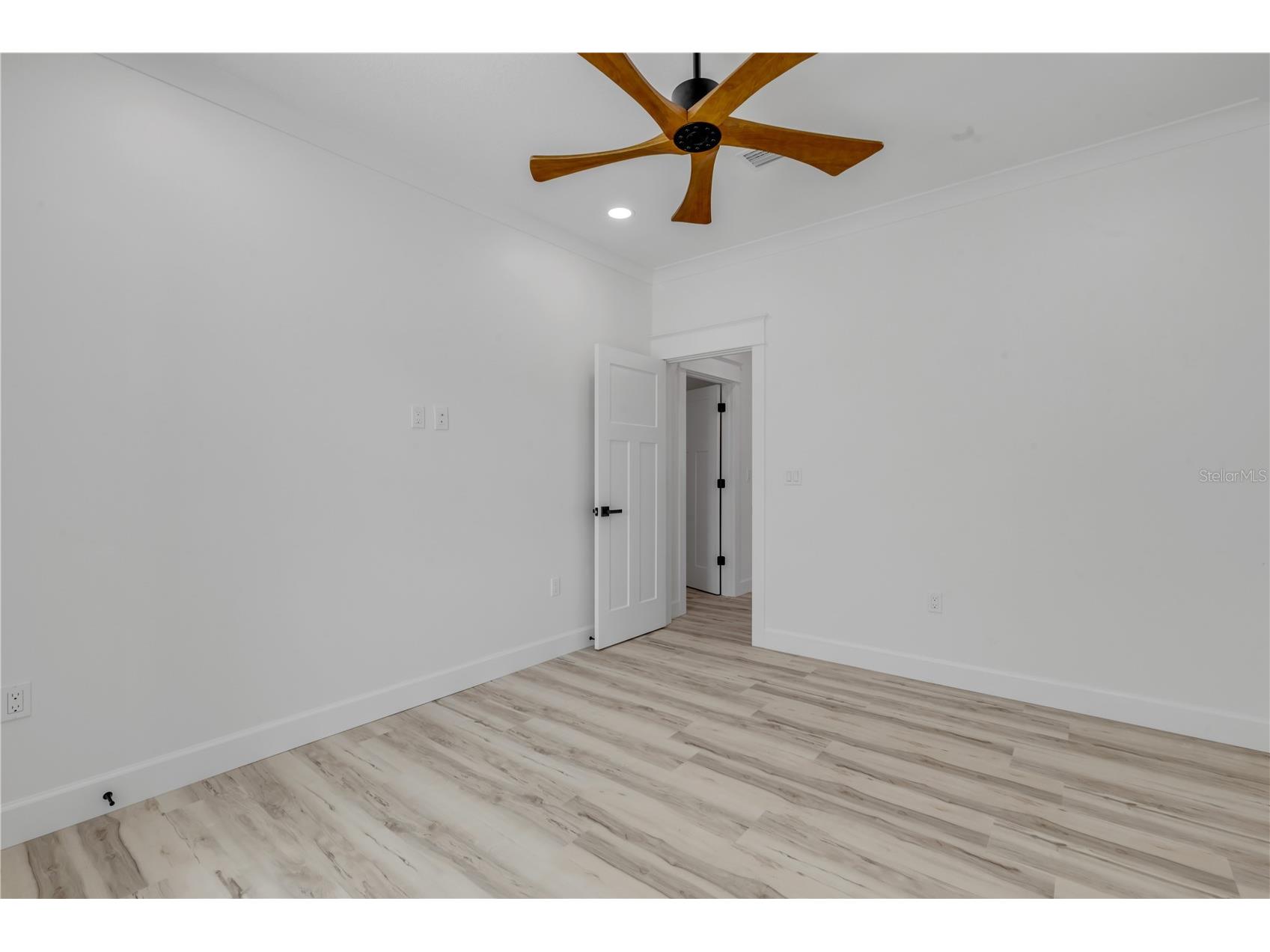 210 Due East Street New Smyrna Beach FL 32169 NS1087896 image58