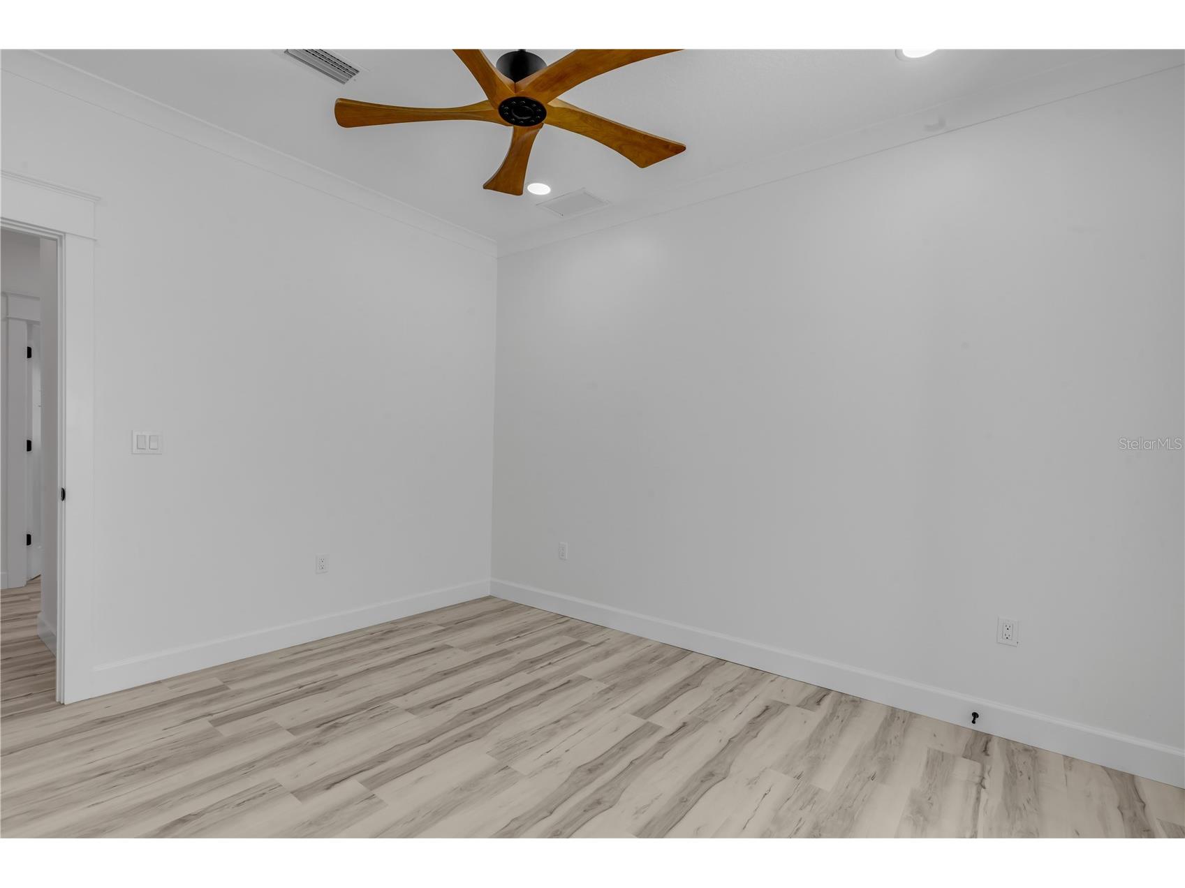 210 Due East Street New Smyrna Beach FL 32169 NS1087896 image59