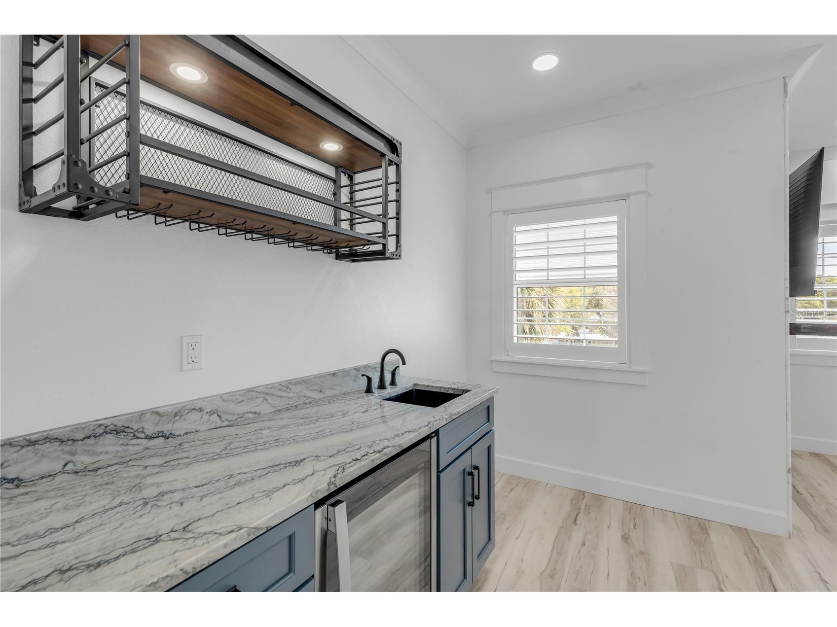 210 Due East Street New Smyrna Beach FL 32169 NS1087896 image60