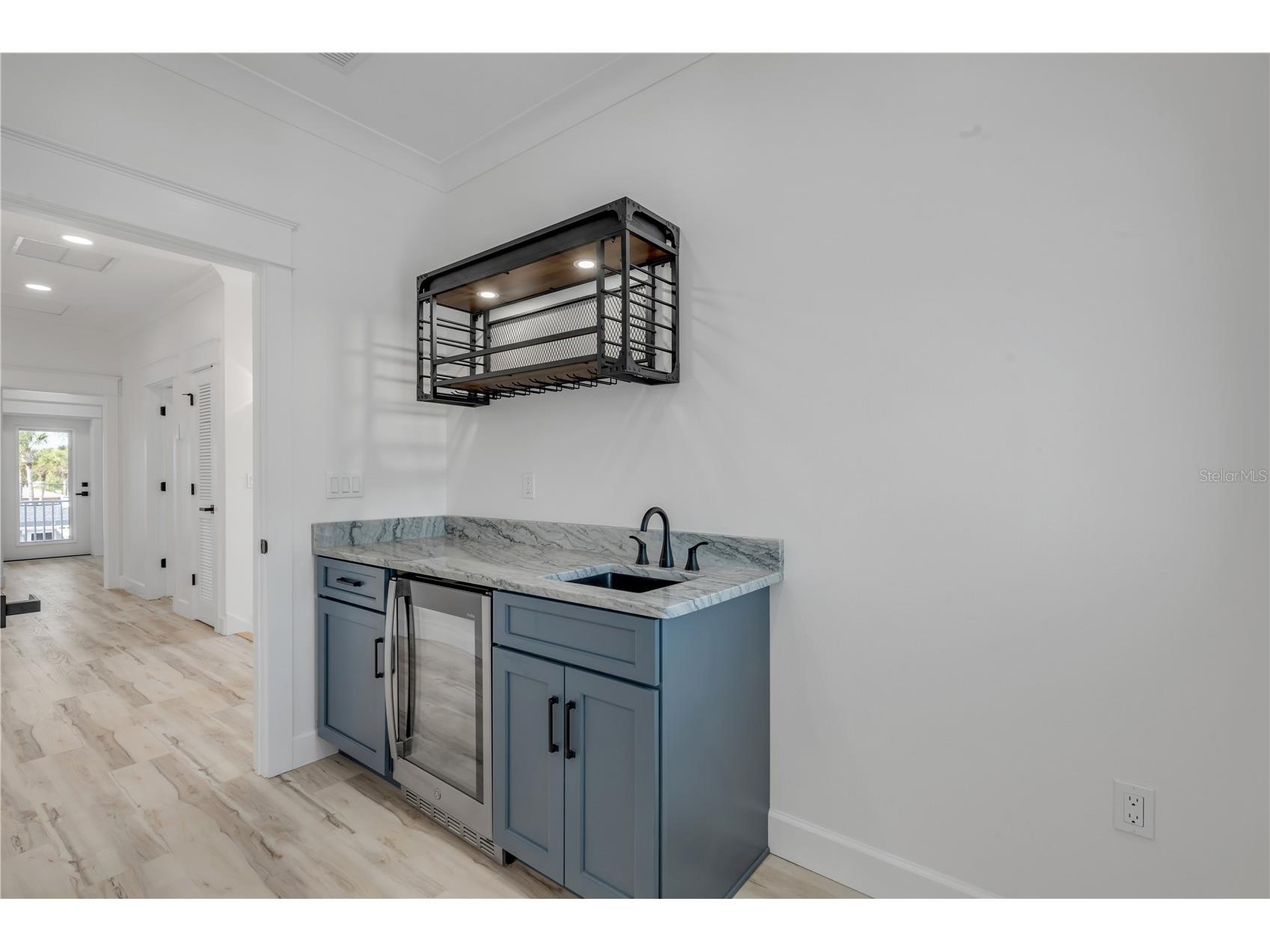 210 Due East Street New Smyrna Beach FL 32169 NS1087896 image61
