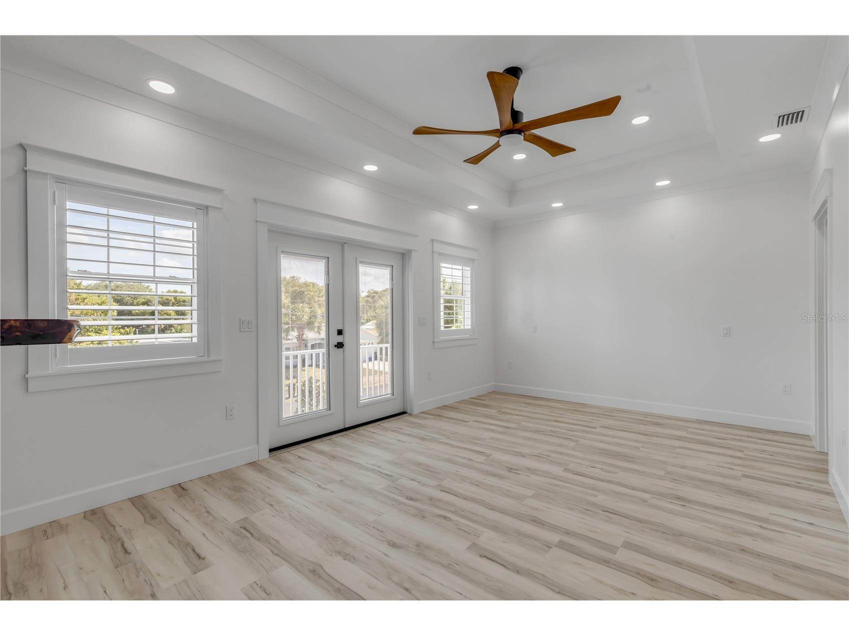 210 Due East Street New Smyrna Beach FL 32169 NS1087896 image62