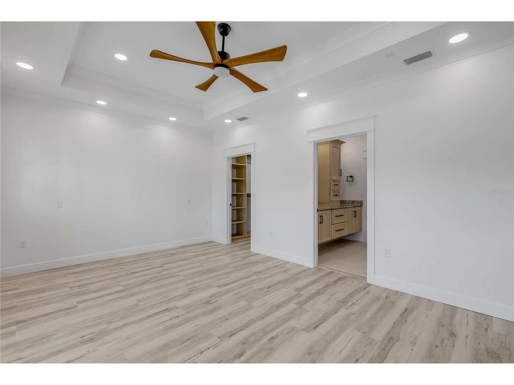 210 Due East Street New Smyrna Beach FL 32169 NS1087896 image63