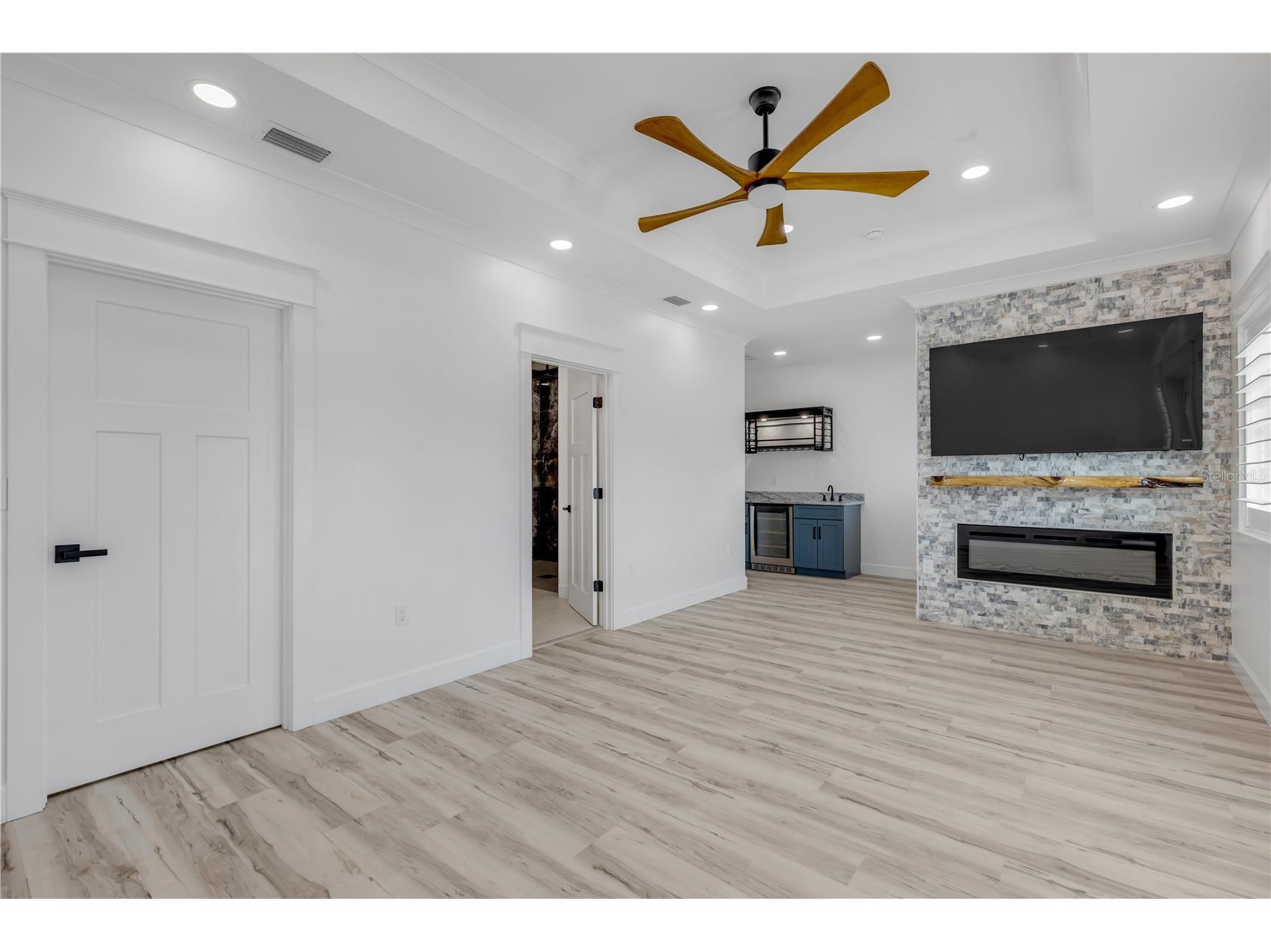 210 Due East Street New Smyrna Beach FL 32169 NS1087896 image64