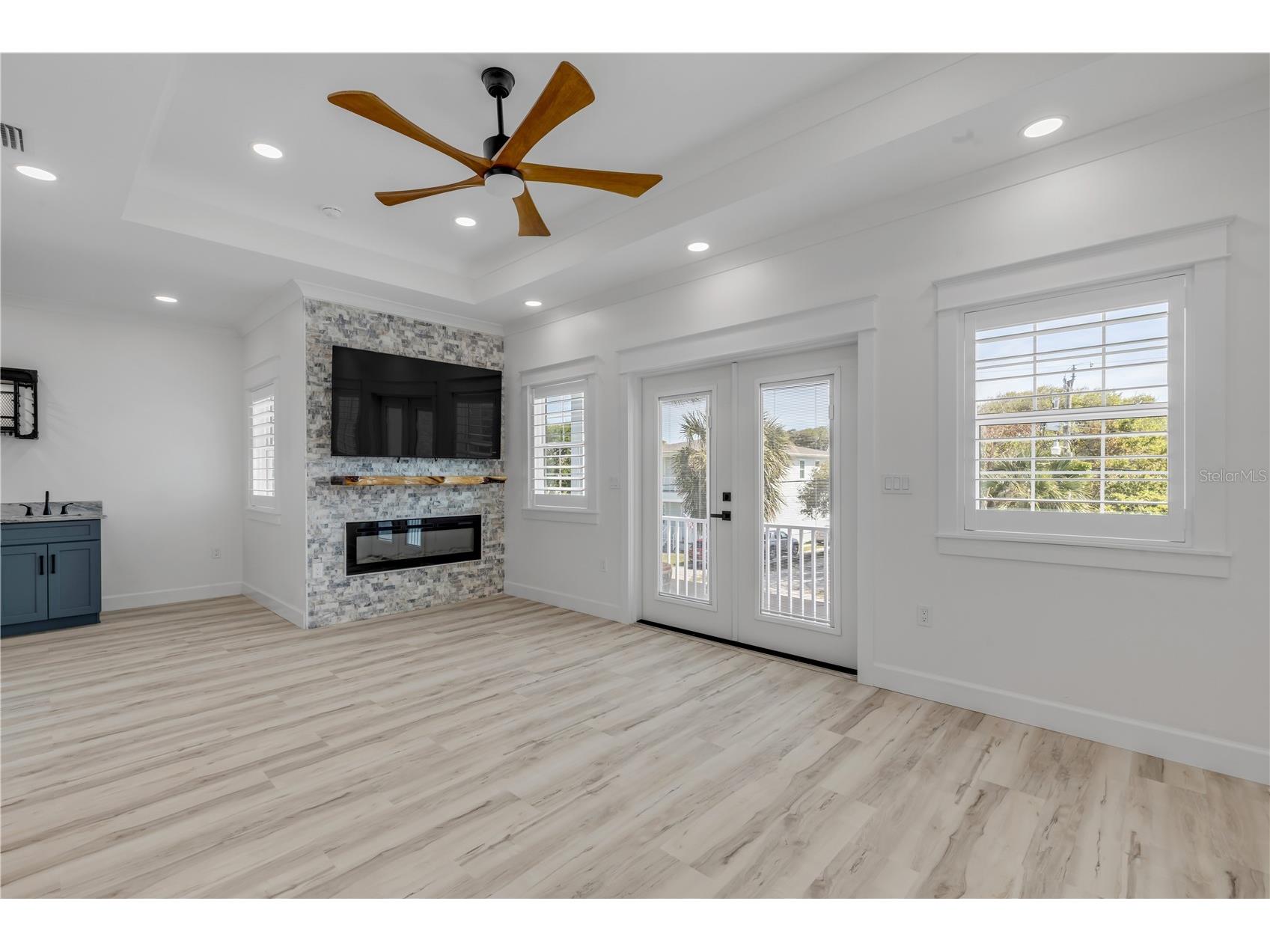 210 Due East Street New Smyrna Beach FL 32169 NS1087896 image65