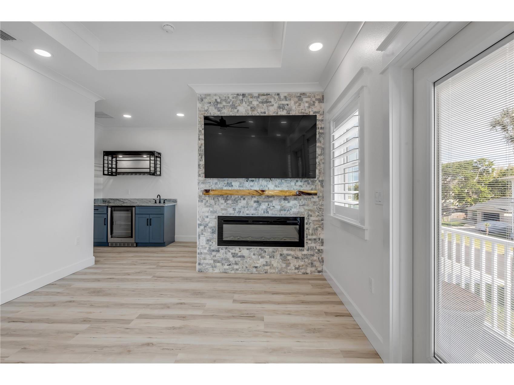 210 Due East Street New Smyrna Beach FL 32169 NS1087896 image66