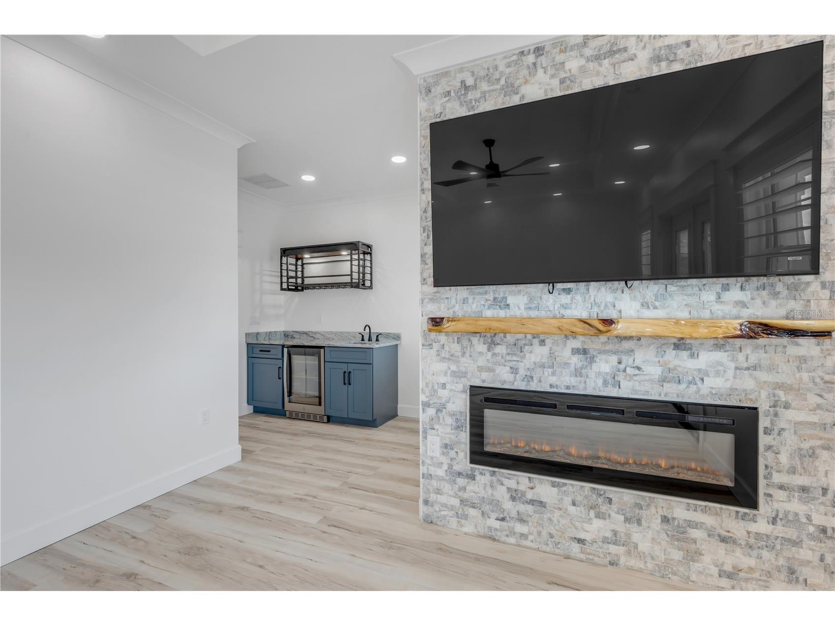210 Due East Street New Smyrna Beach FL 32169 NS1087896 image67