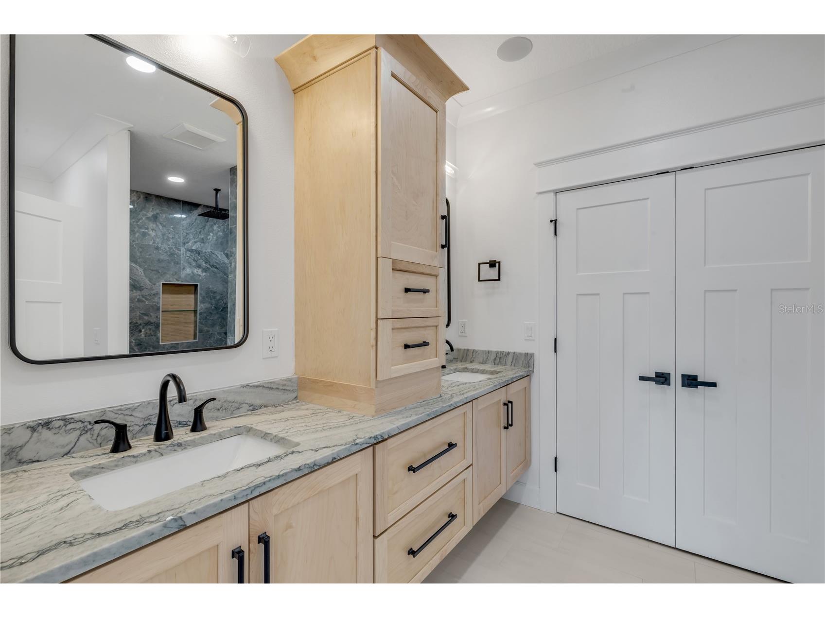 210 Due East Street New Smyrna Beach FL 32169 NS1087896 image69