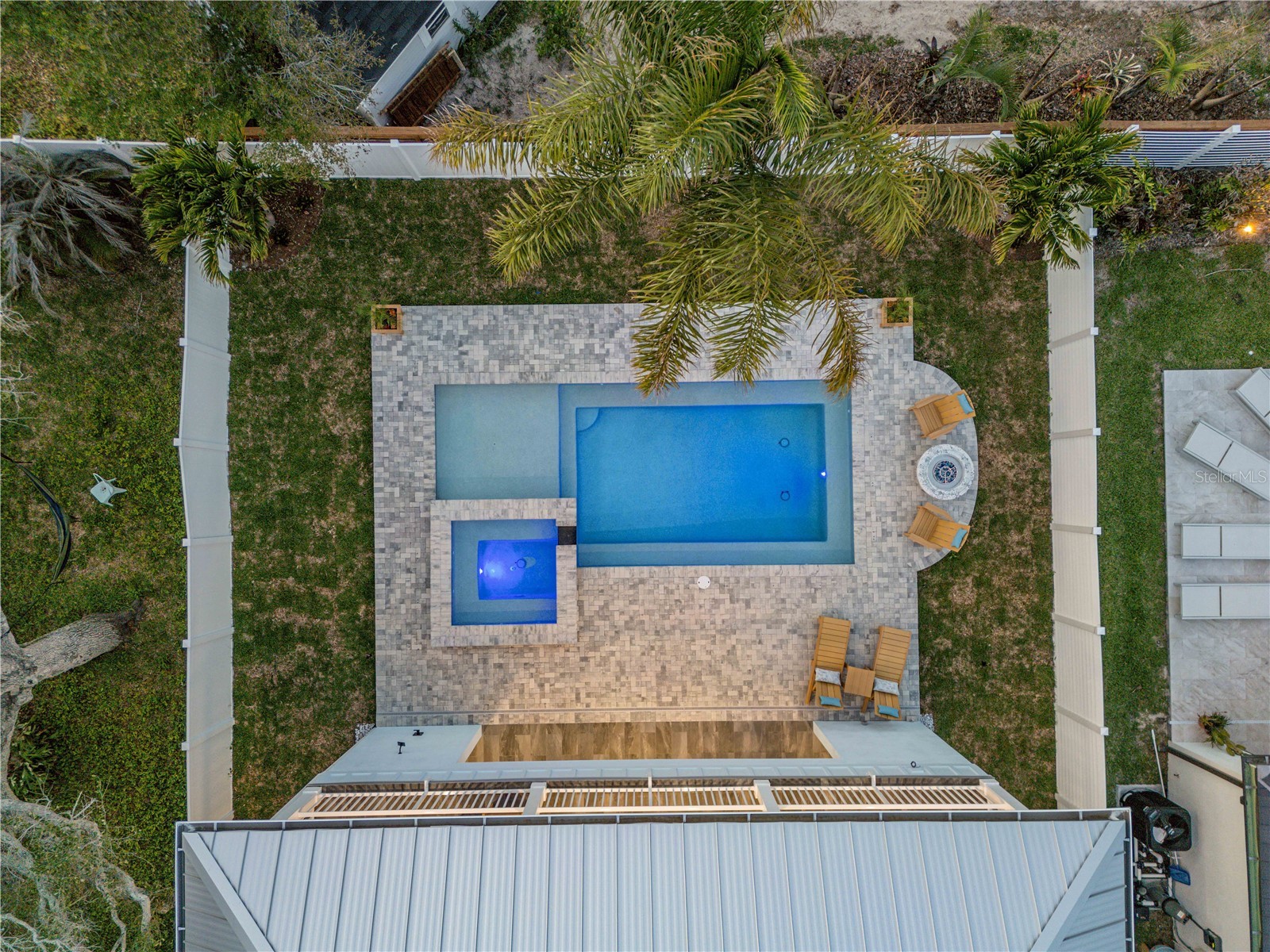 210 Due East Street New Smyrna Beach FL 32169 NS1087896 image7