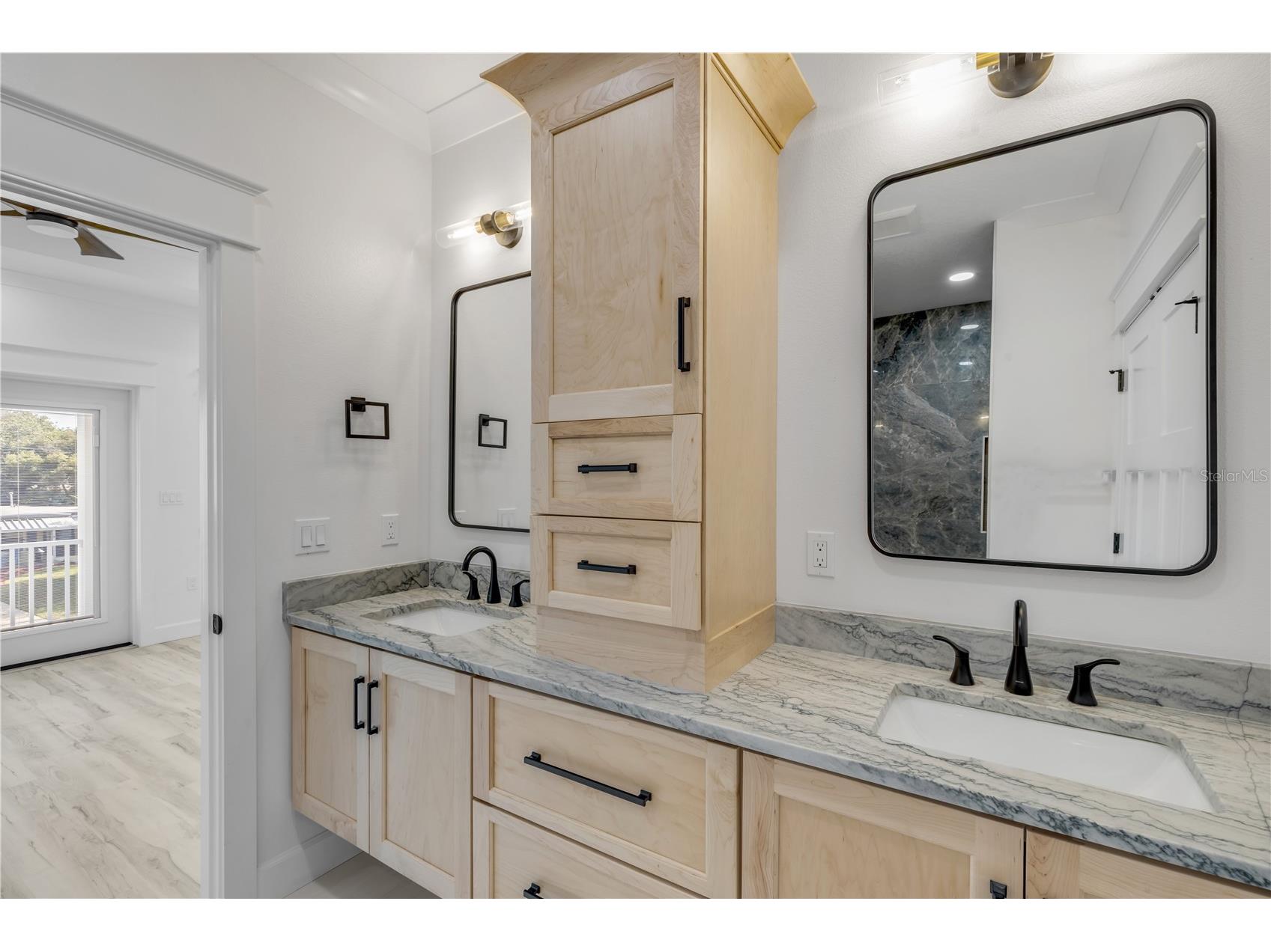 210 Due East Street New Smyrna Beach FL 32169 NS1087896 image70