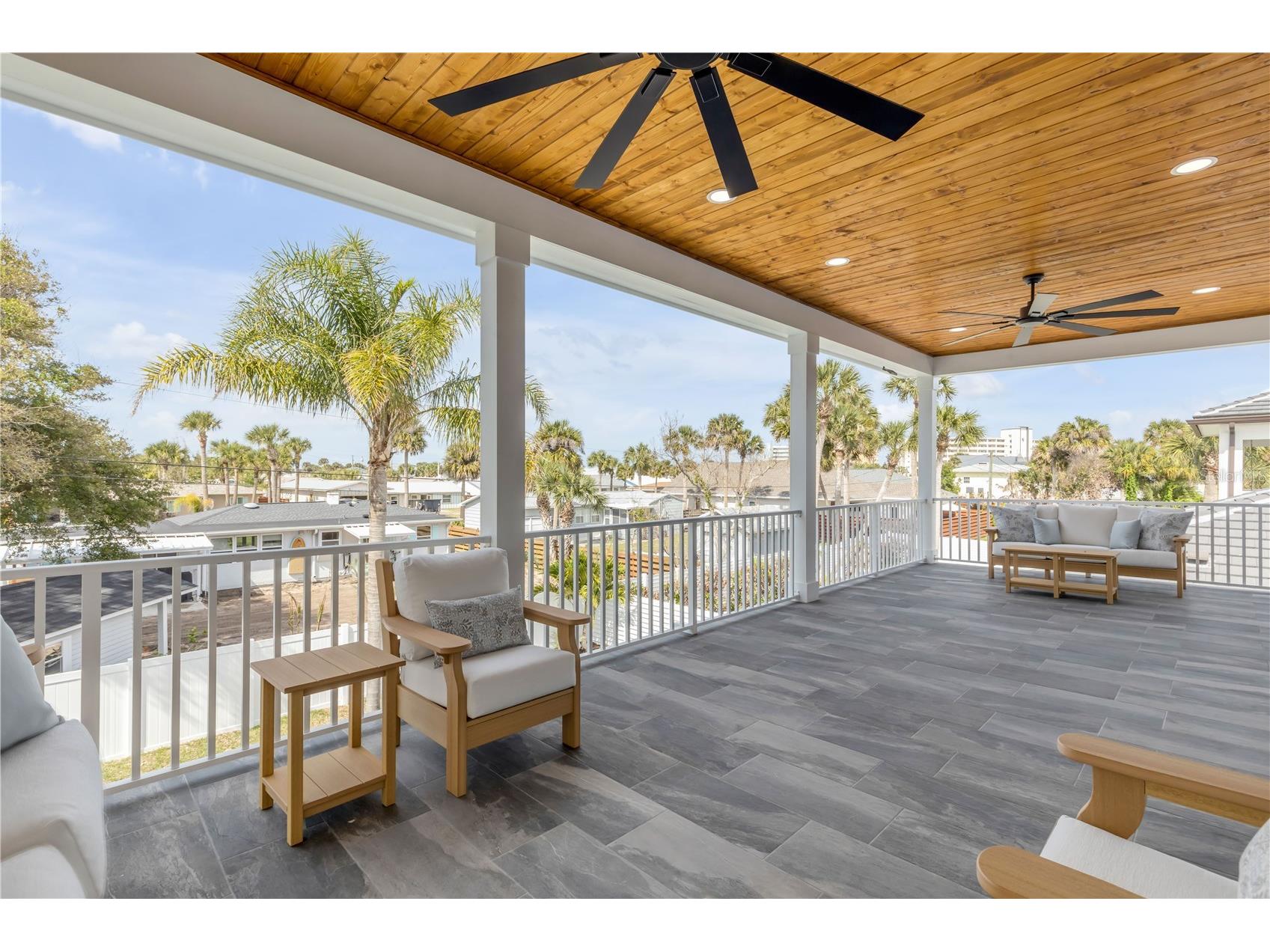 210 Due East Street New Smyrna Beach FL 32169 NS1087896 image74