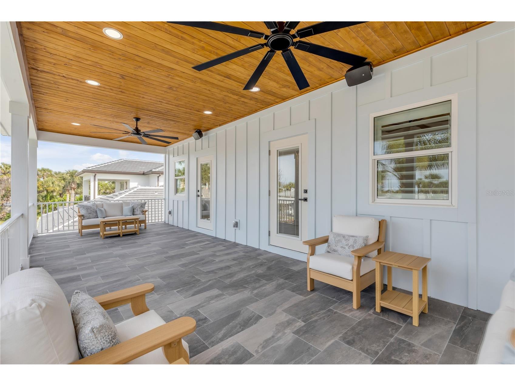 210 Due East Street New Smyrna Beach FL 32169 NS1087896 image75