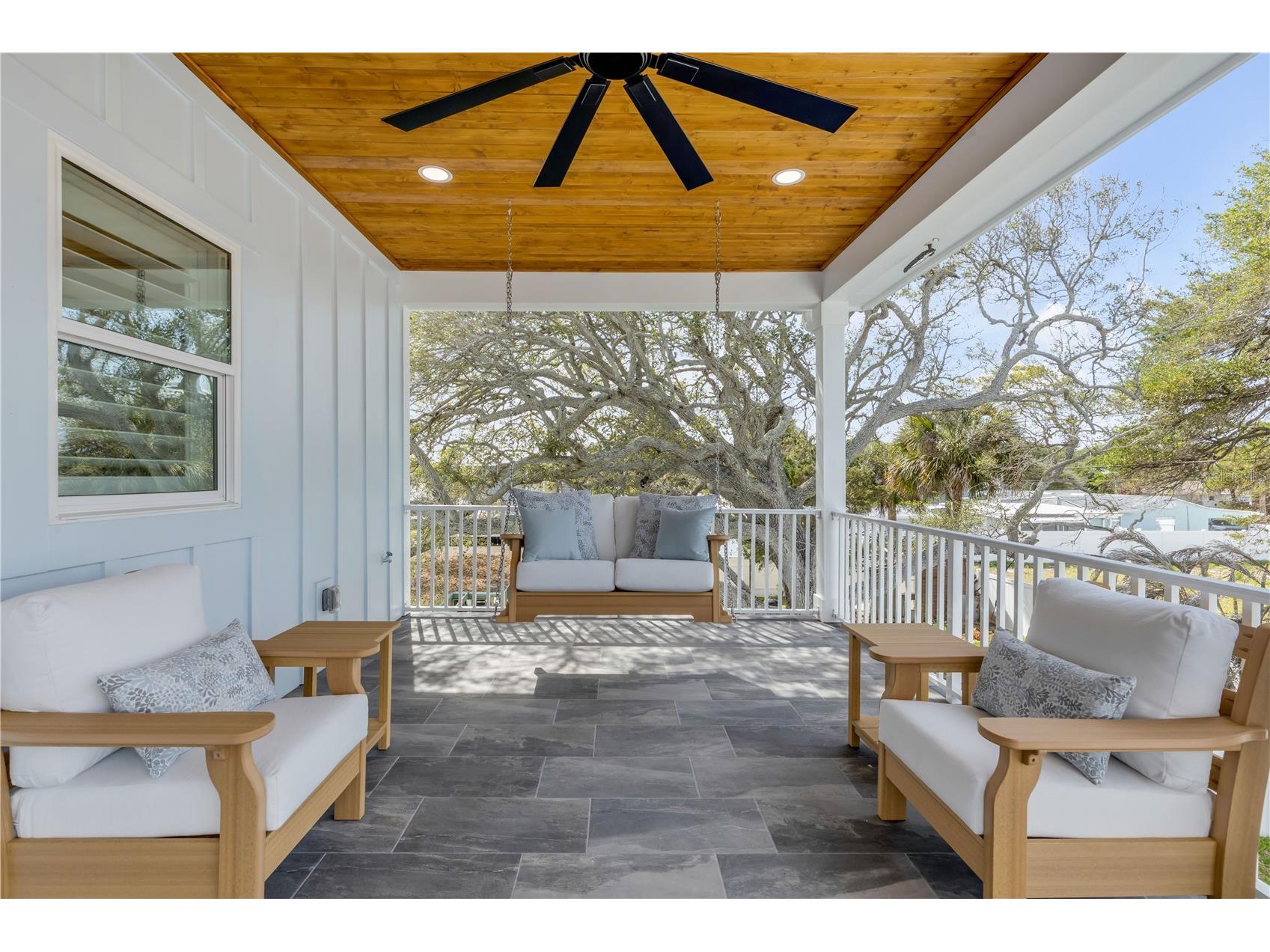 210 Due East Street New Smyrna Beach FL 32169 NS1087896 image76