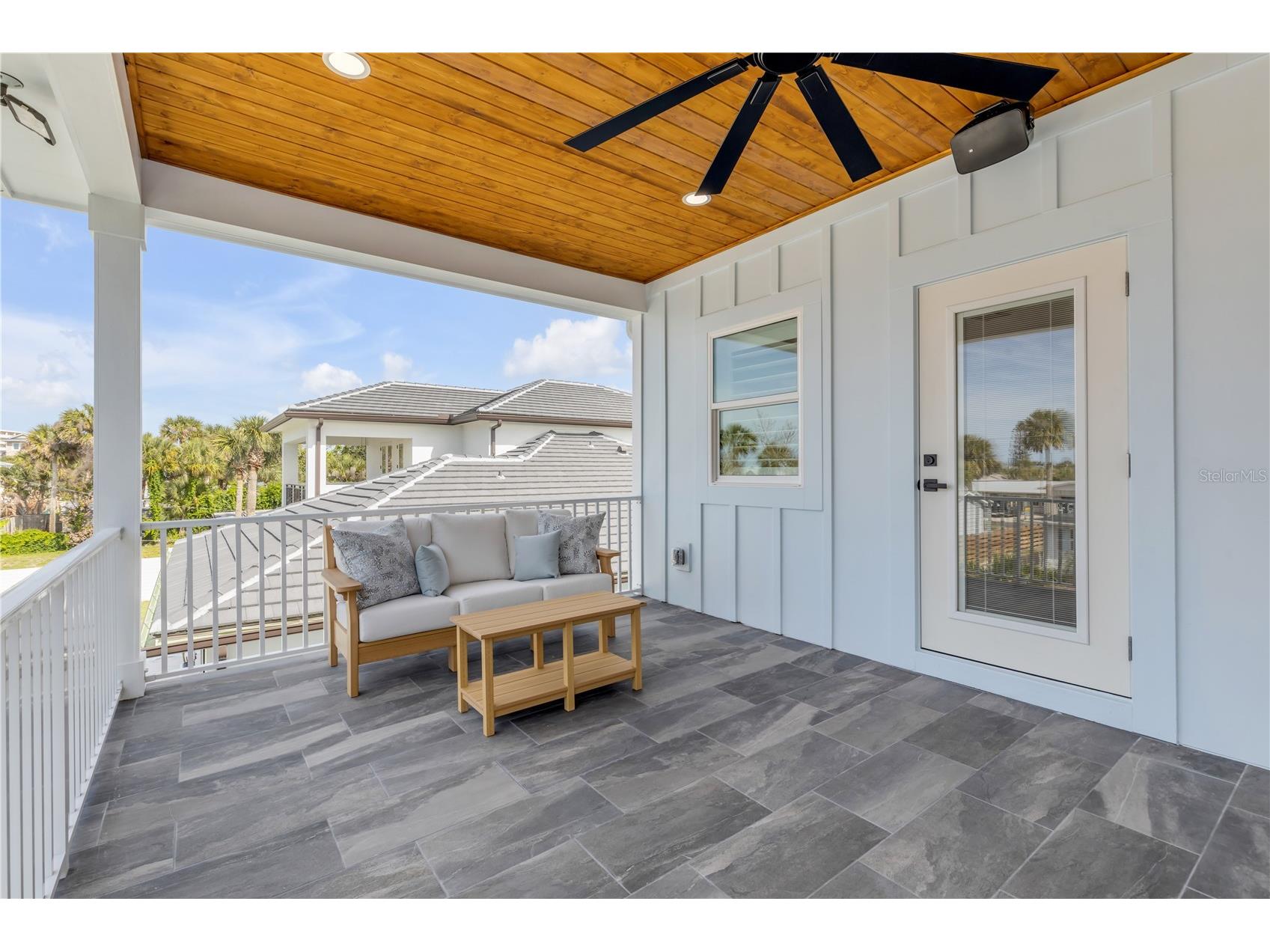 210 Due East Street New Smyrna Beach FL 32169 NS1087896 image77
