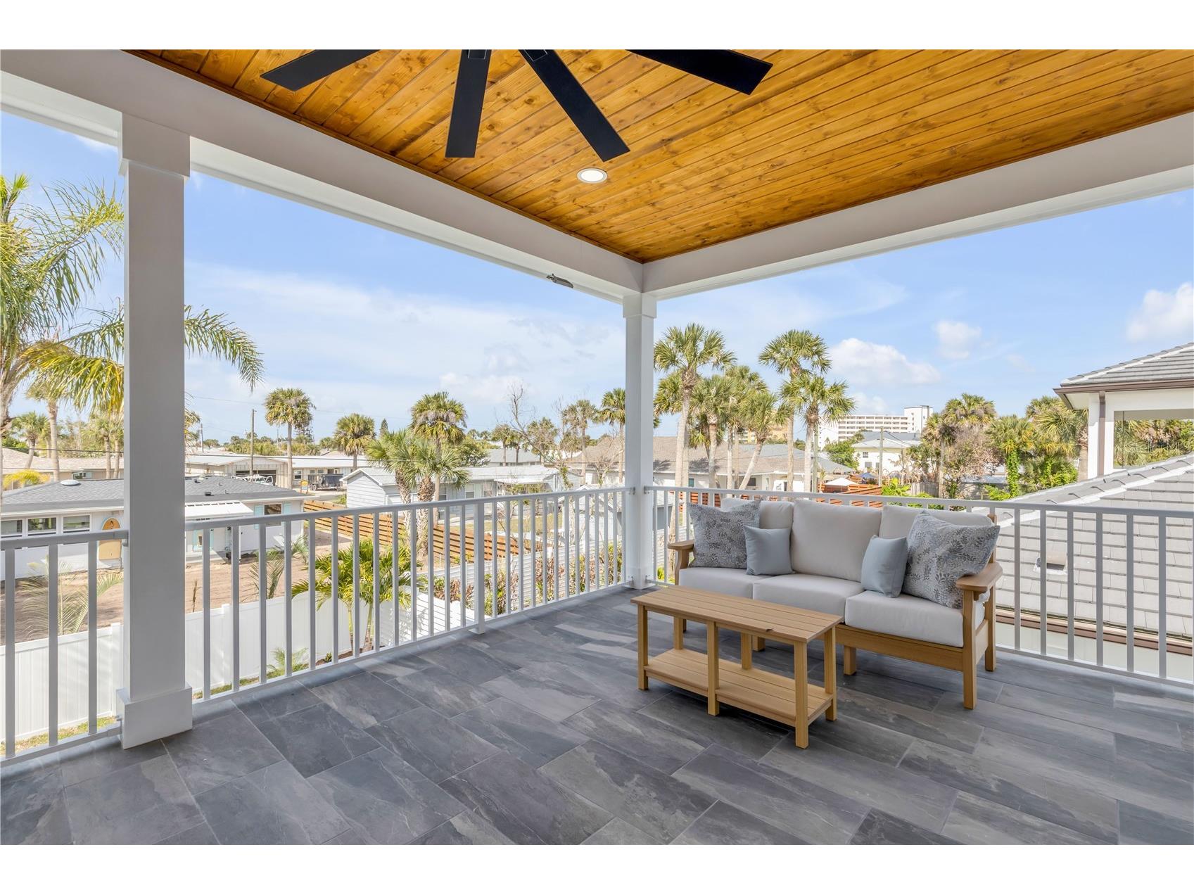 210 Due East Street New Smyrna Beach FL 32169 NS1087896 image78
