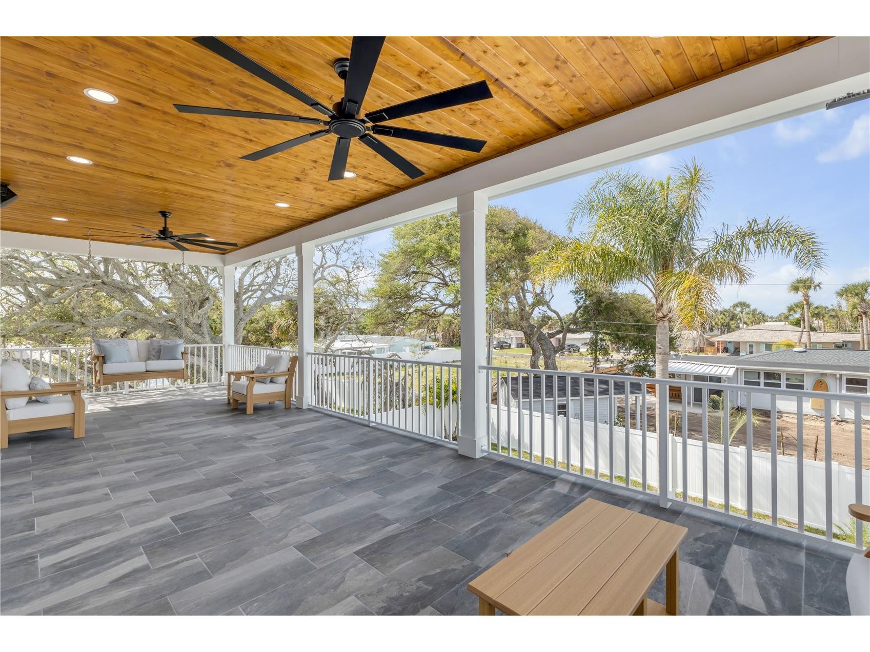210 Due East Street New Smyrna Beach FL 32169 NS1087896 image79