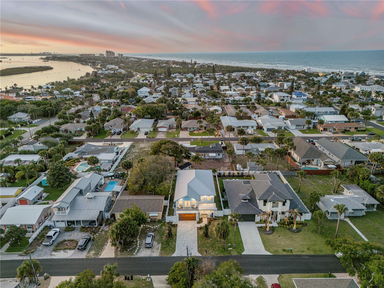 210 Due East Street New Smyrna Beach FL 32169 NS1087896 image8