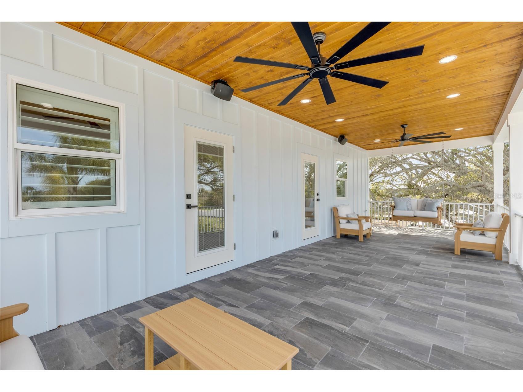 210 Due East Street New Smyrna Beach FL 32169 NS1087896 image80