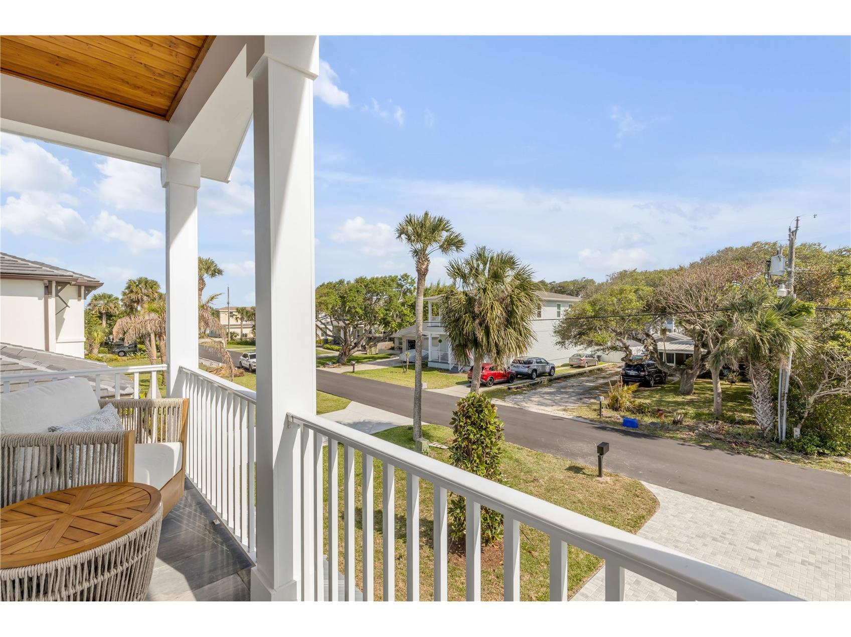 210 Due East Street New Smyrna Beach FL 32169 NS1087896 image81