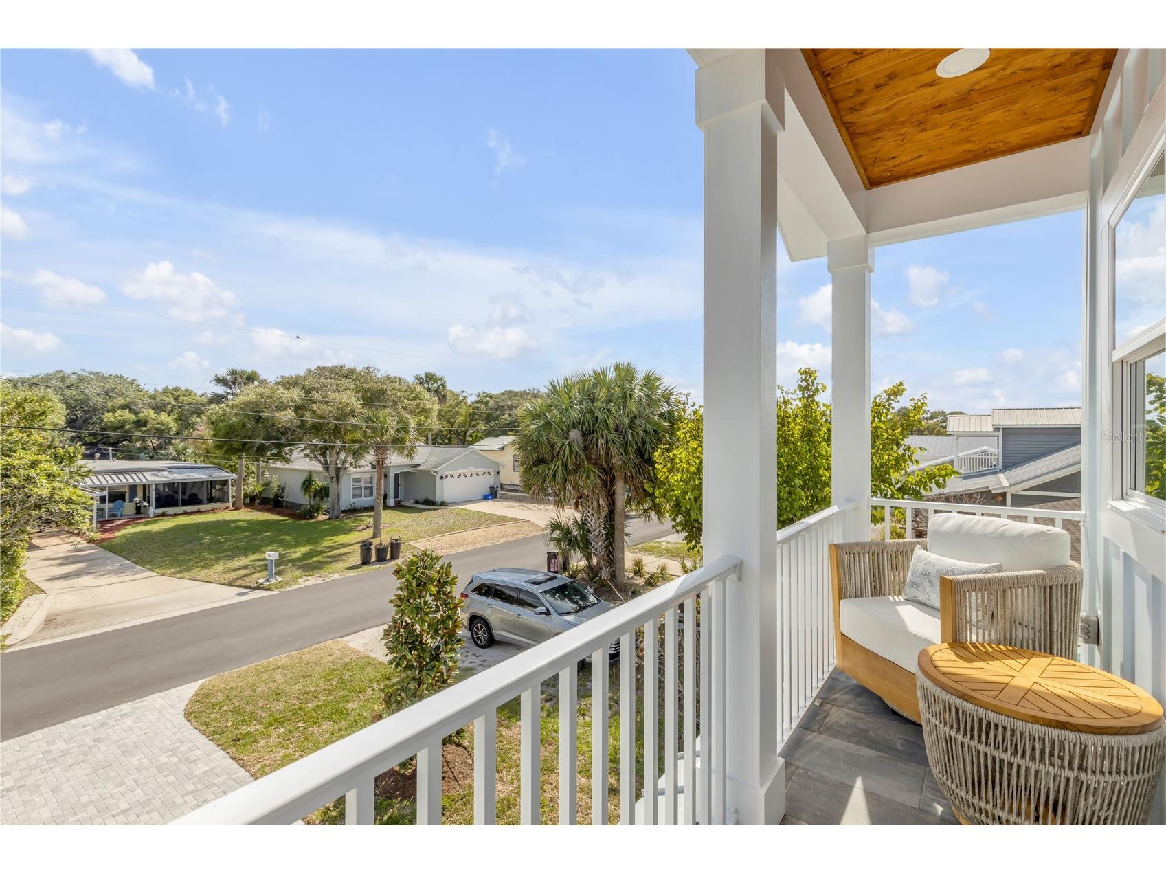 210 Due East Street New Smyrna Beach FL 32169 NS1087896 image82