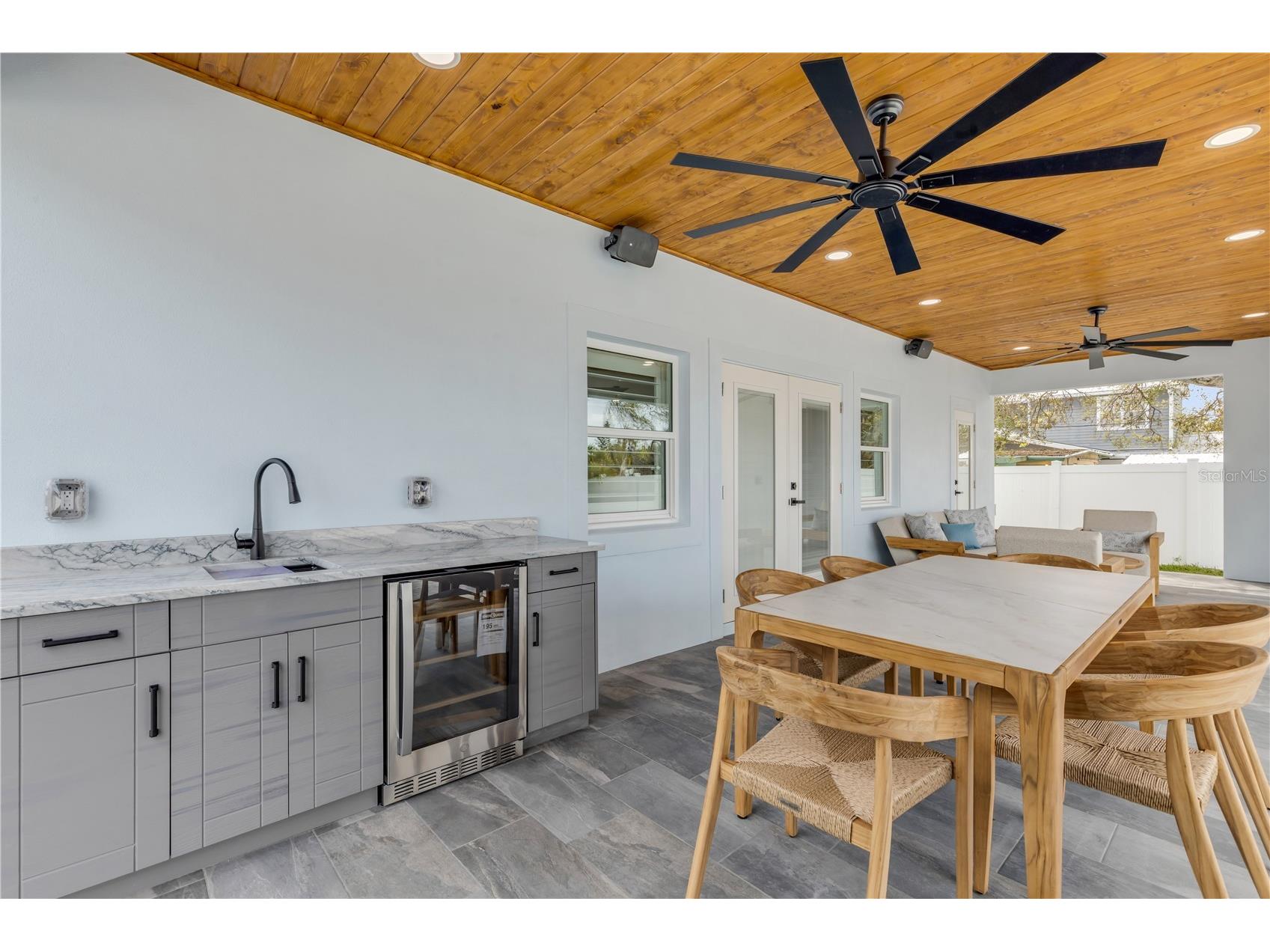 210 Due East Street New Smyrna Beach FL 32169 NS1087896 image83