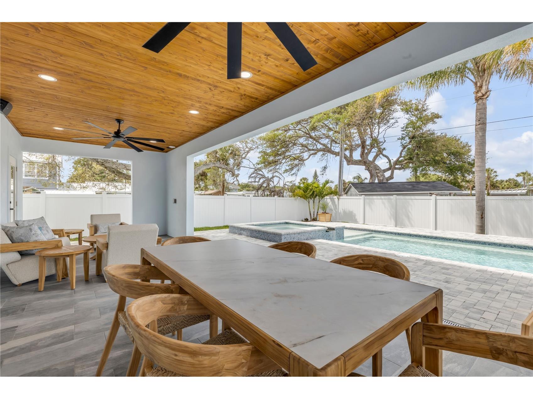 210 Due East Street New Smyrna Beach FL 32169 NS1087896 image84