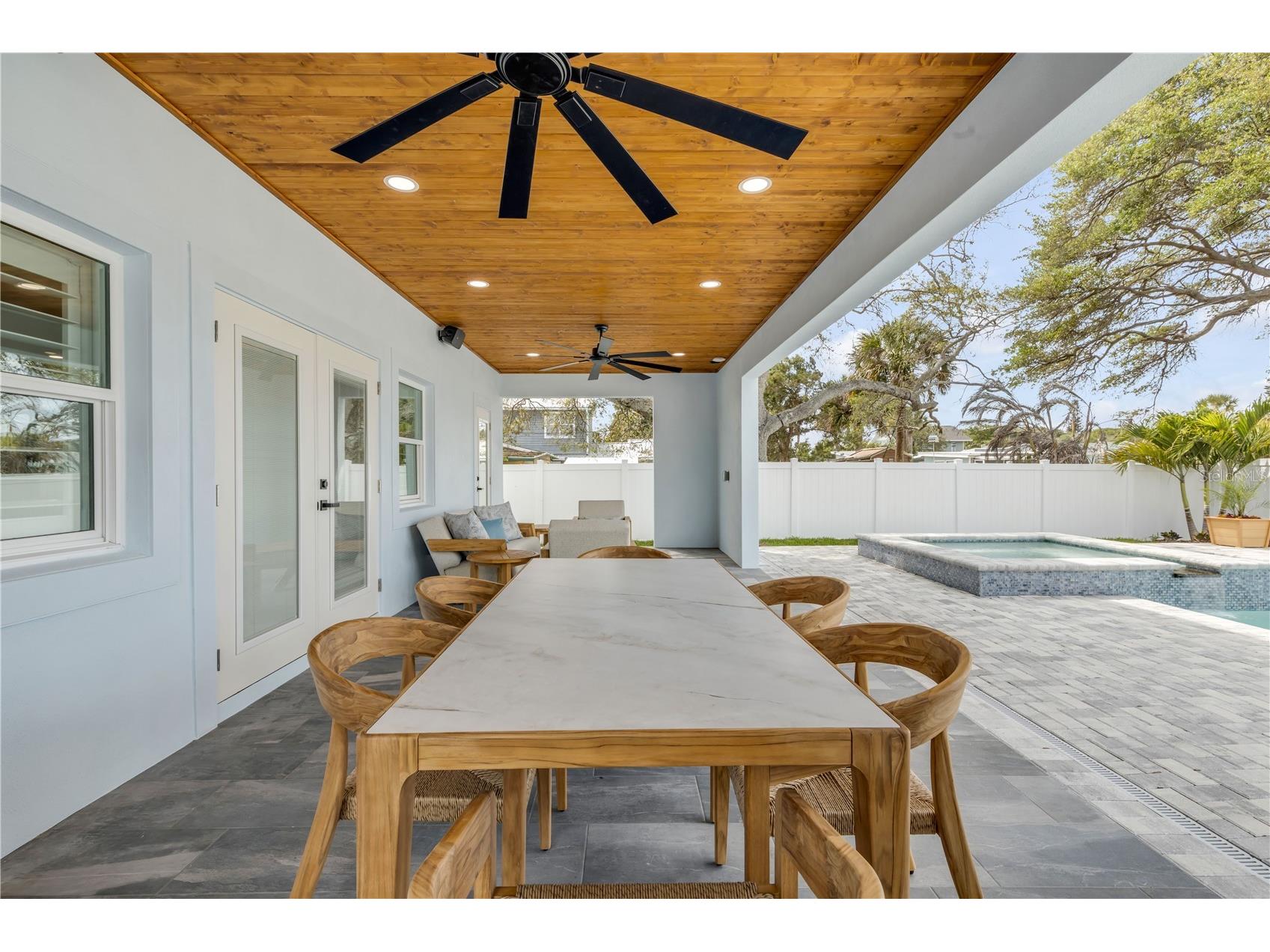 210 Due East Street New Smyrna Beach FL 32169 NS1087896 image85