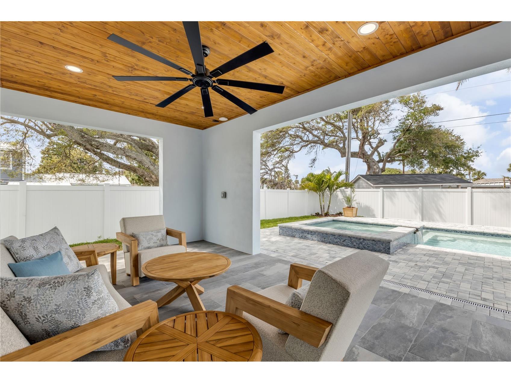 210 Due East Street New Smyrna Beach FL 32169 NS1087896 image86