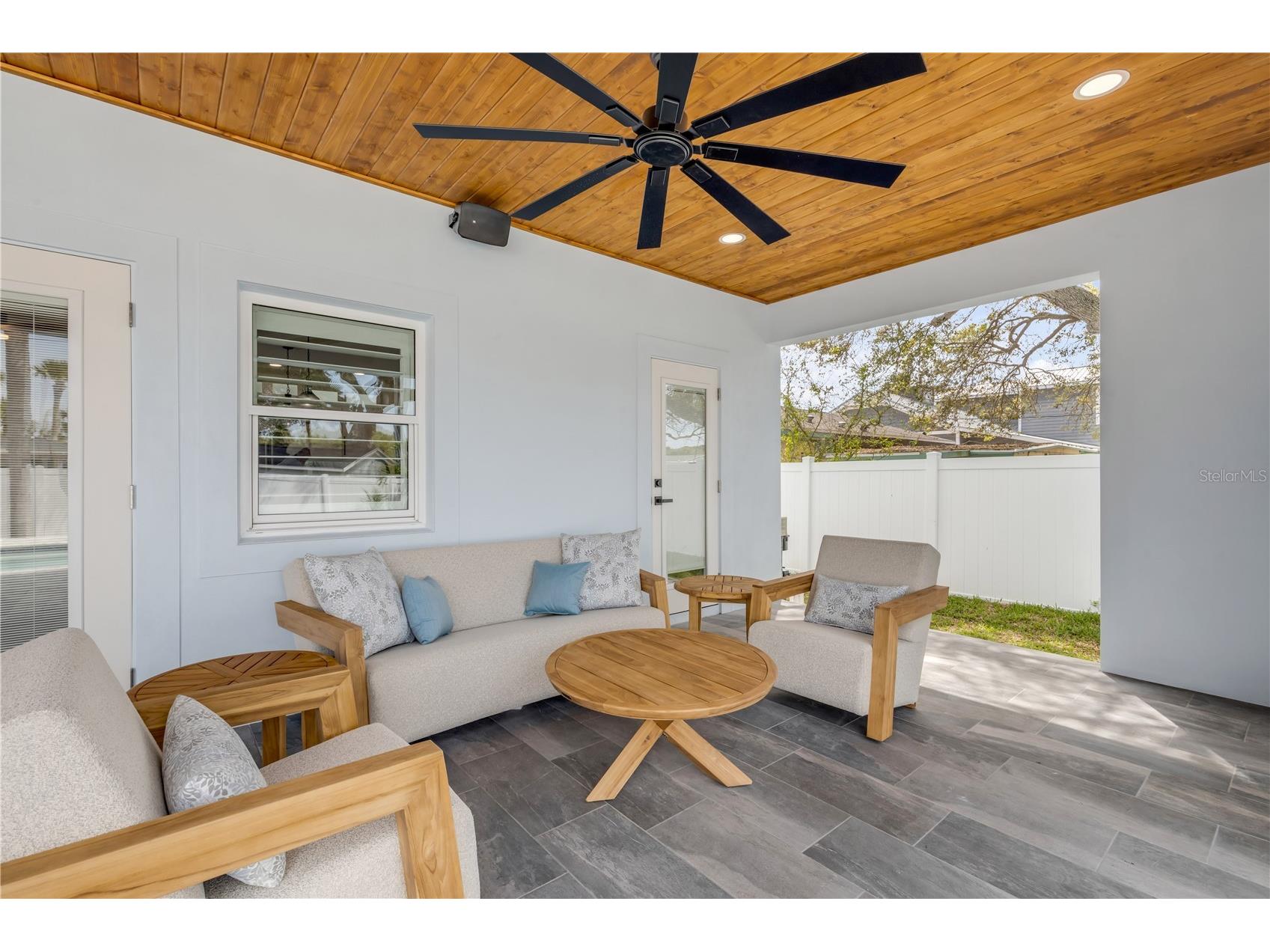 210 Due East Street New Smyrna Beach FL 32169 NS1087896 image88