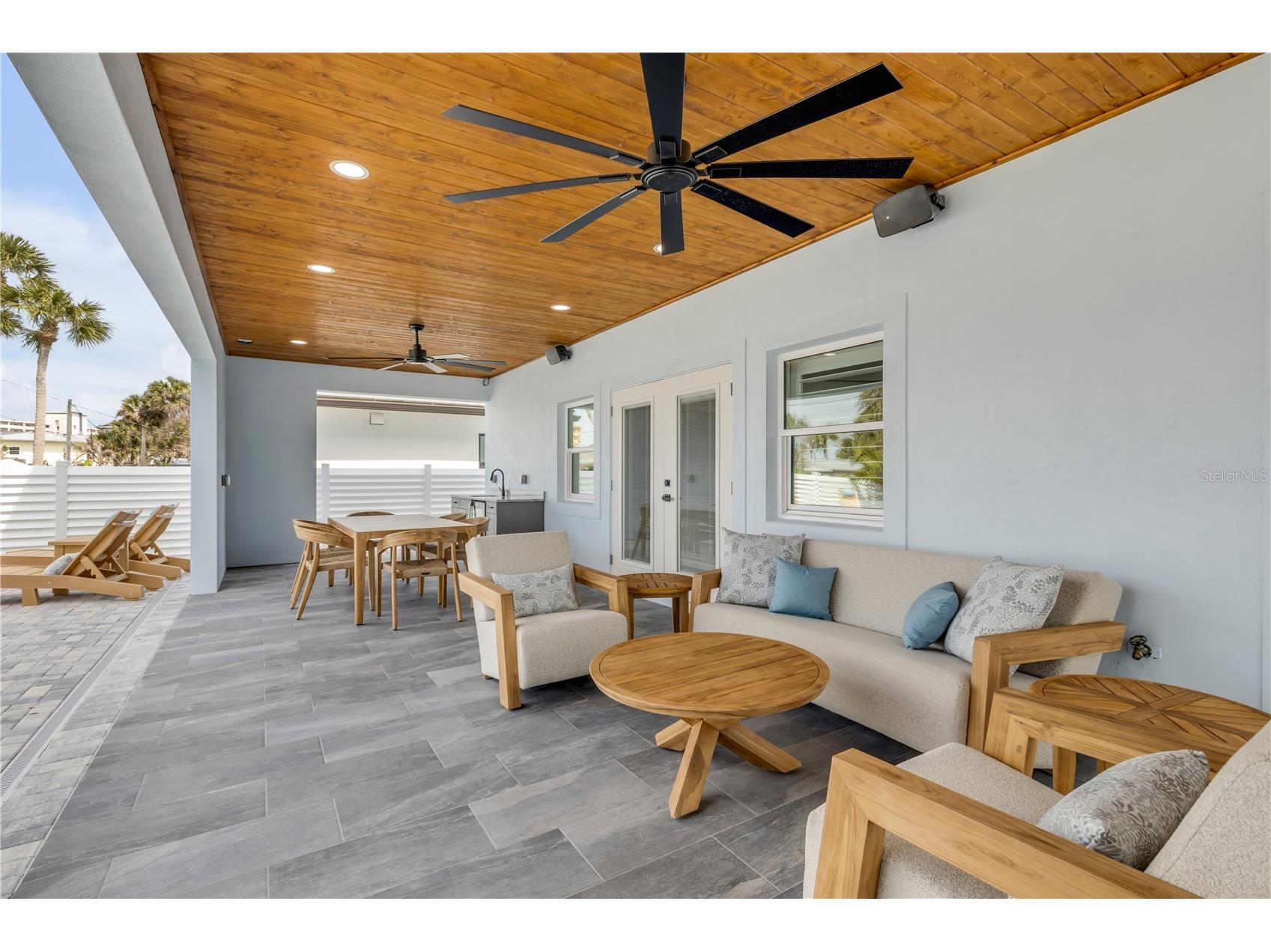 210 Due East Street New Smyrna Beach FL 32169 NS1087896 image89