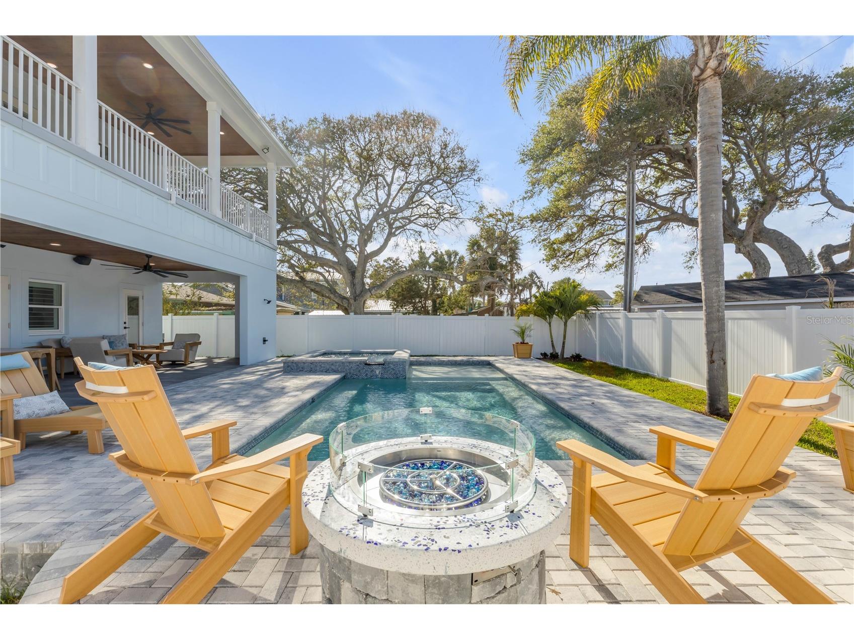 210 Due East Street New Smyrna Beach FL 32169 NS1087896 image91