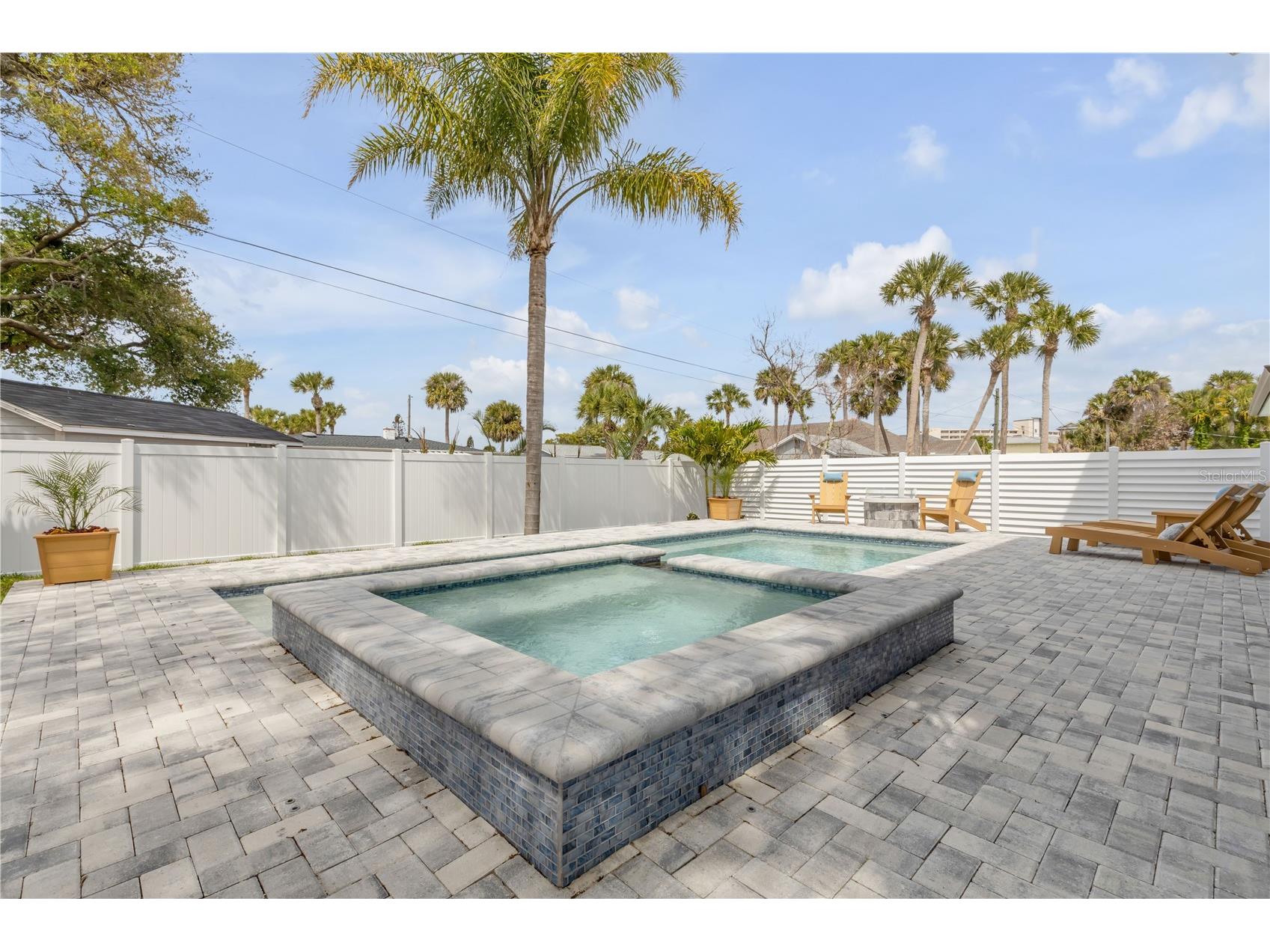 210 Due East Street New Smyrna Beach FL 32169 NS1087896 image92