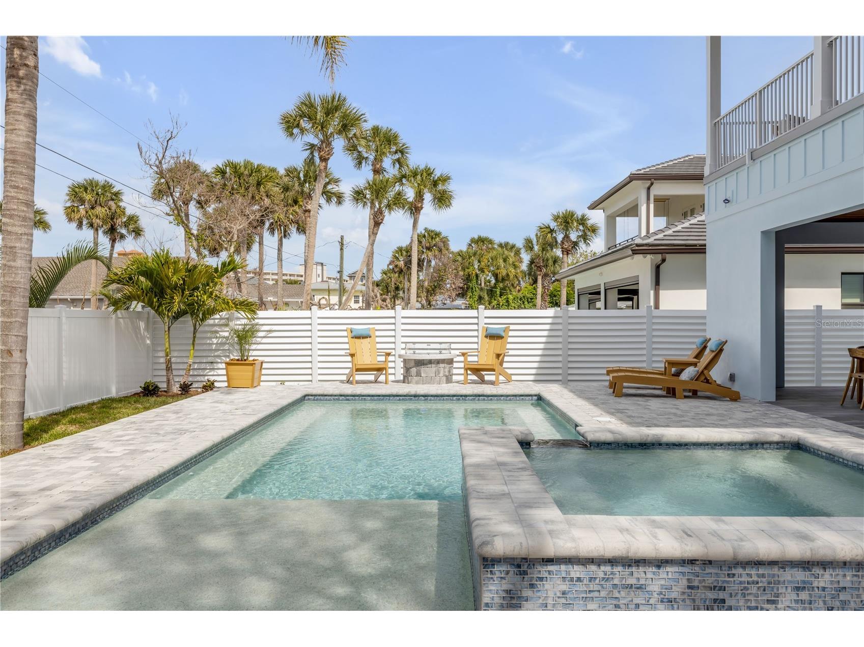 210 Due East Street New Smyrna Beach FL 32169 NS1087896 image93