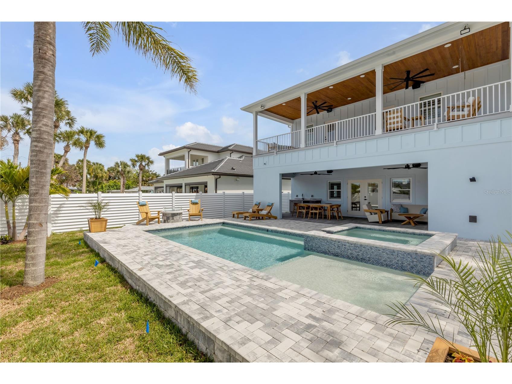 210 Due East Street New Smyrna Beach FL 32169 NS1087896 image94