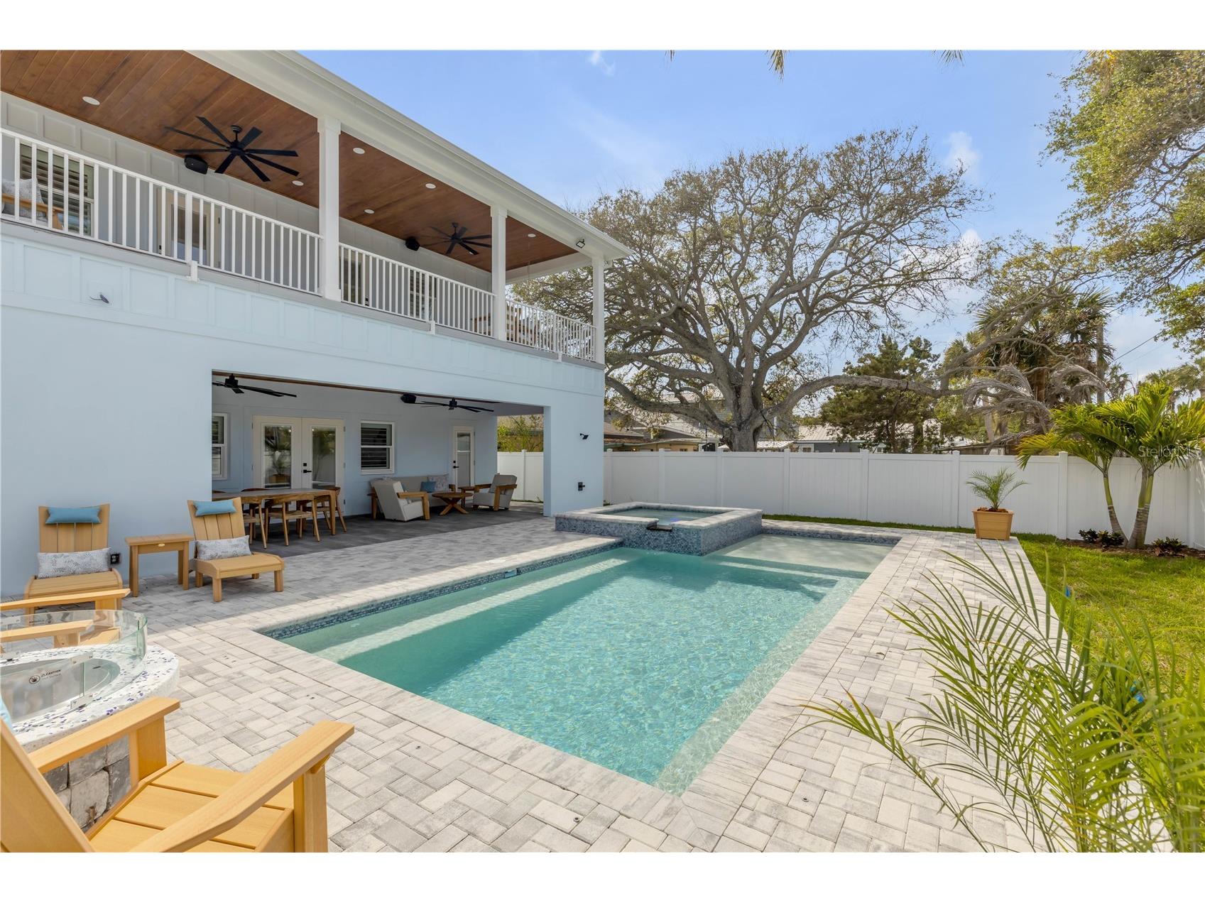 210 Due East Street New Smyrna Beach FL 32169 NS1087896 image95