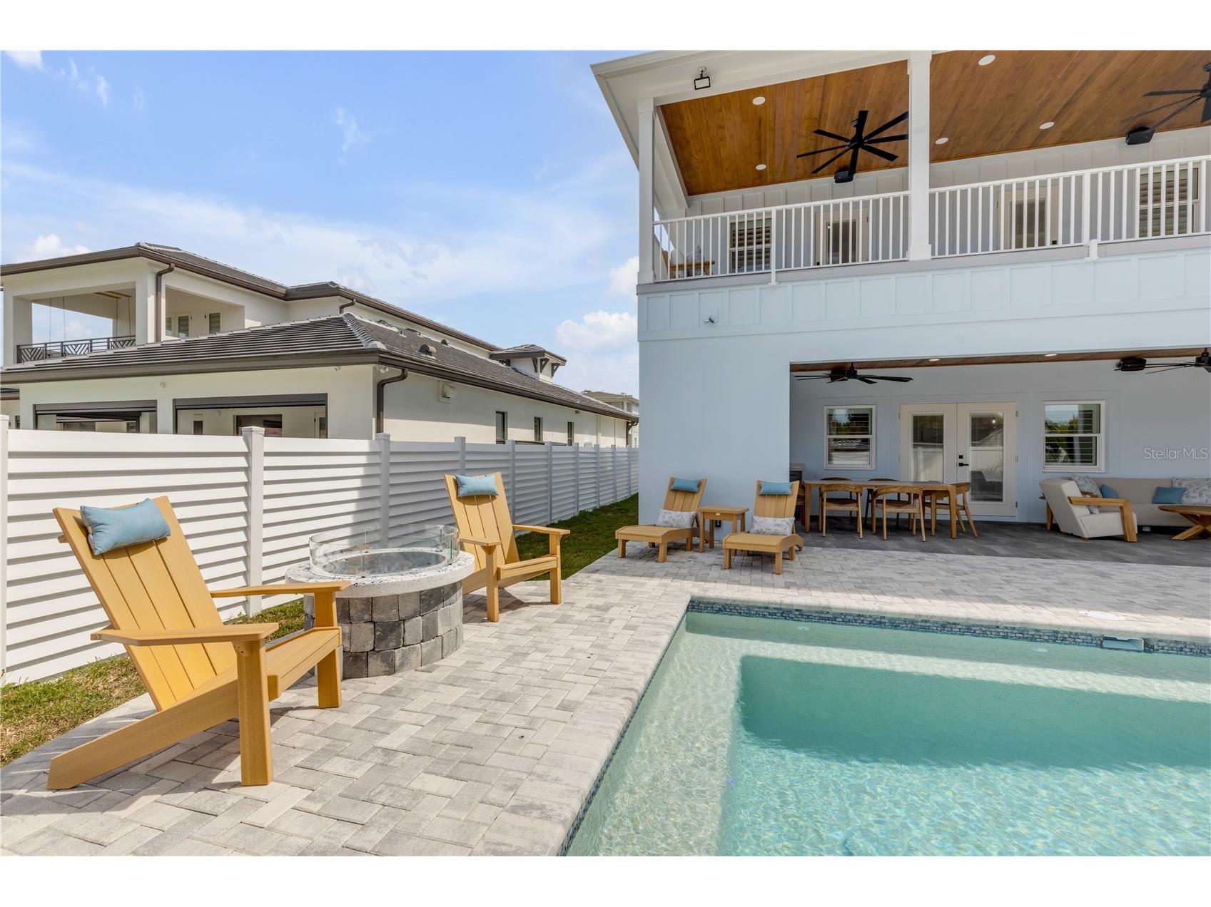 210 Due East Street New Smyrna Beach FL 32169 NS1087896 image96